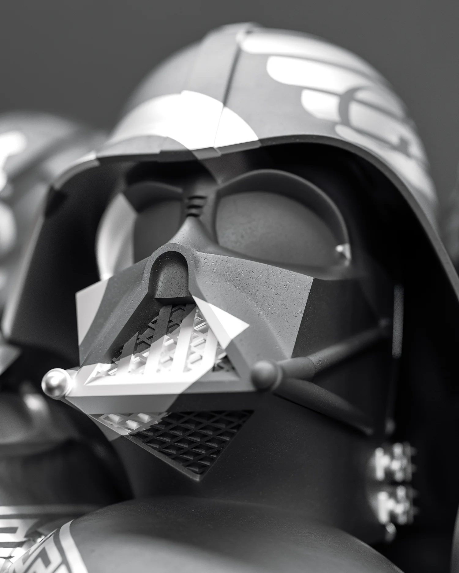 AnamorphicSculptures_FashionWars_Ben-Fearnley-DOF-3.jpg