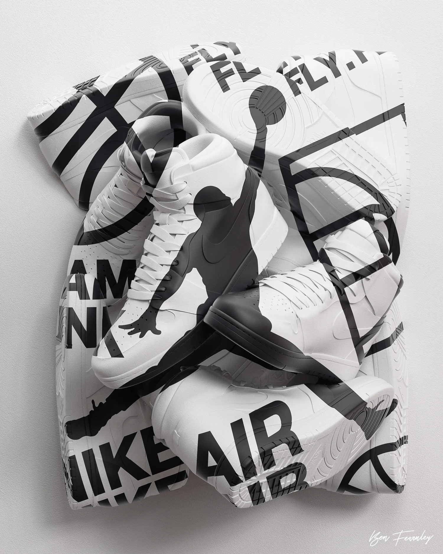 AnamorphicSculptures_NikeJordan_Ben-Fearnley.jpg