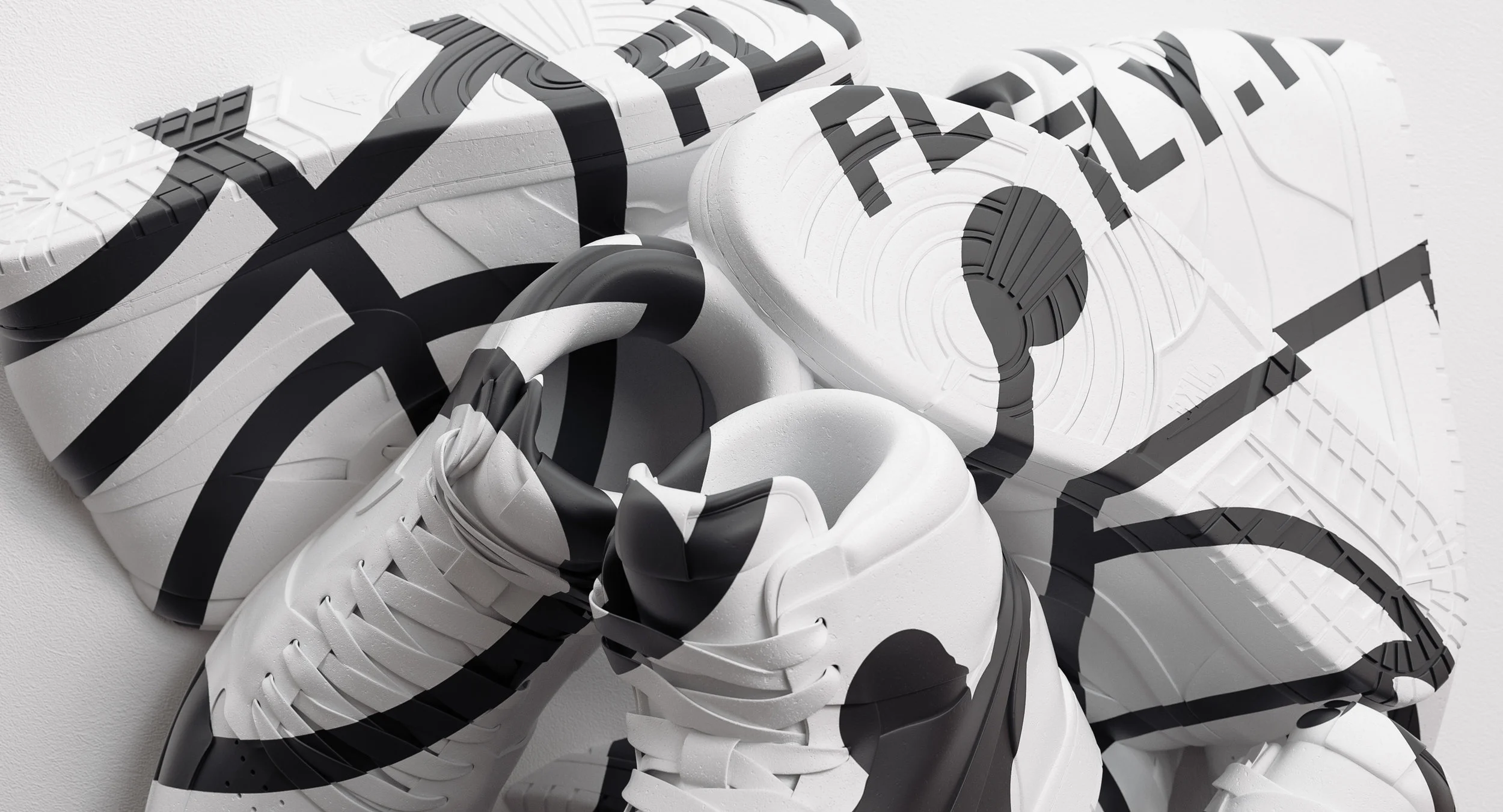 AnamorphicSculptures_NikeJordan_Ben-Fearnley-Landscape-DOF01.jpg