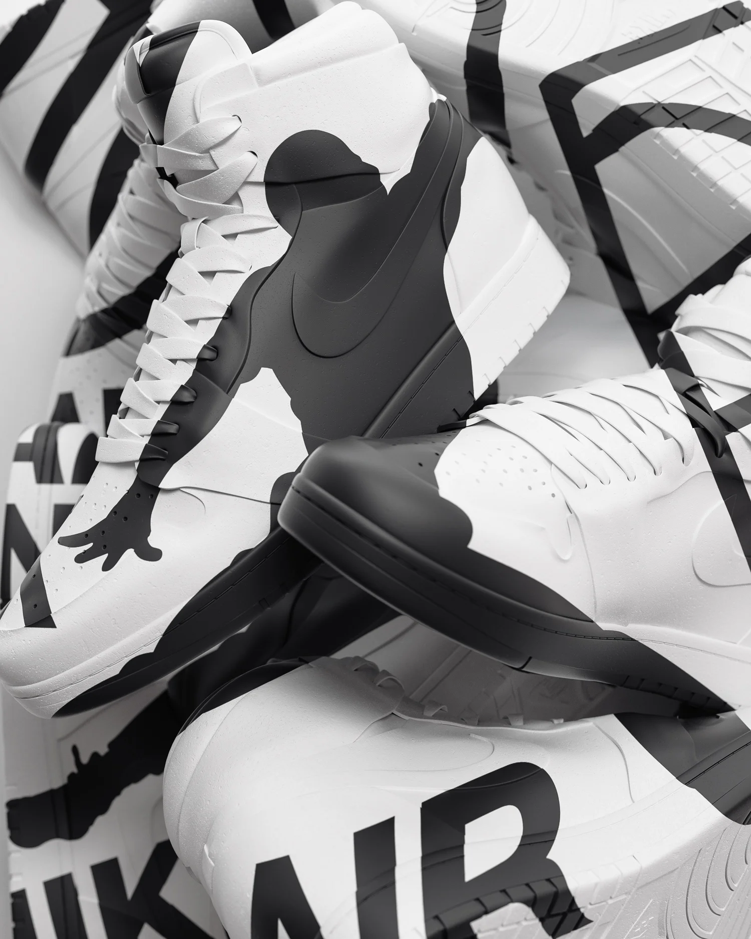 AnamorphicSculptures_NikeJordan_Ben-Fearnley-DOF1.jpg
