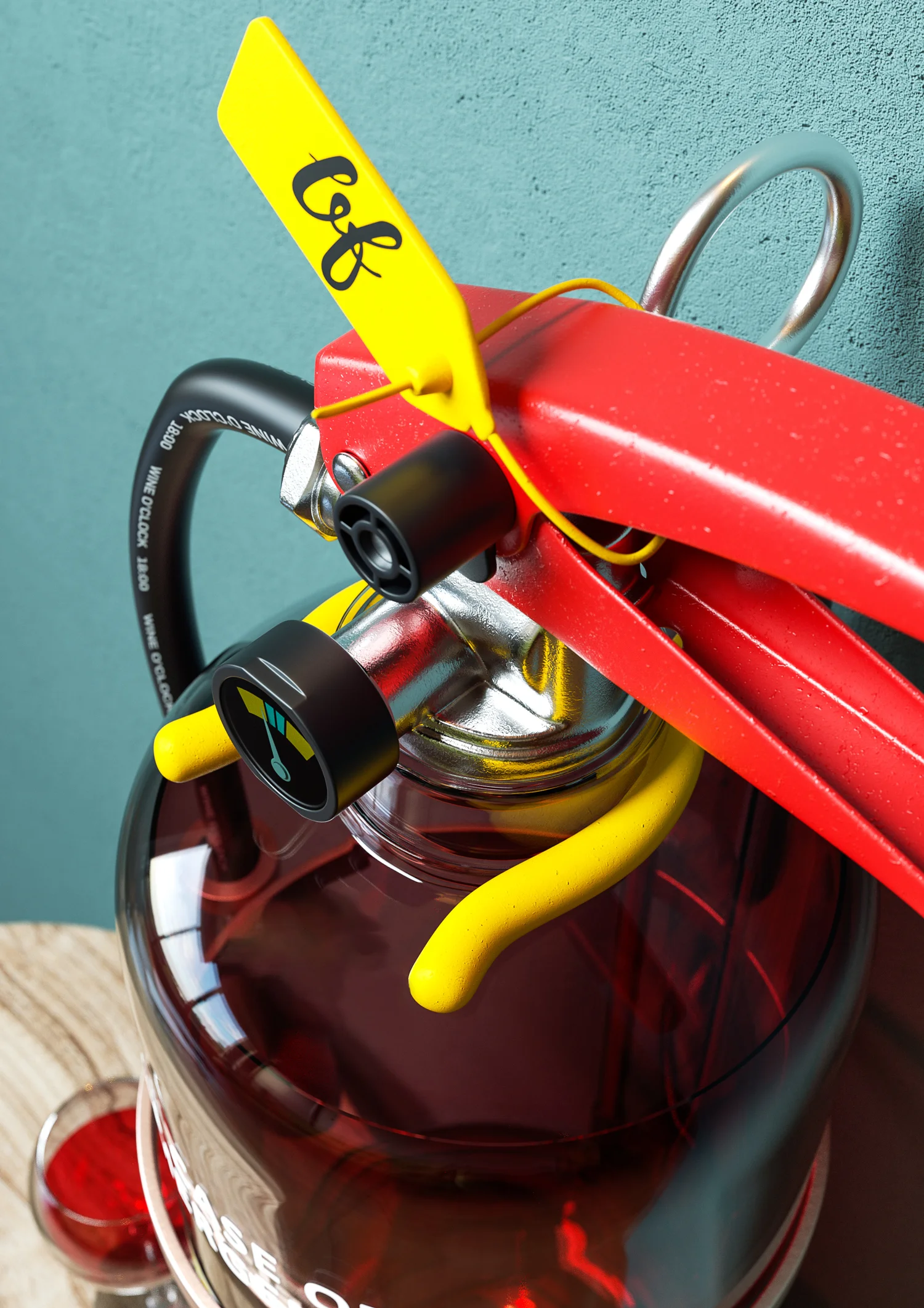 InCaseOfEmergency_DrinkExtinguisher_BenFearnley_DOF3.jpg