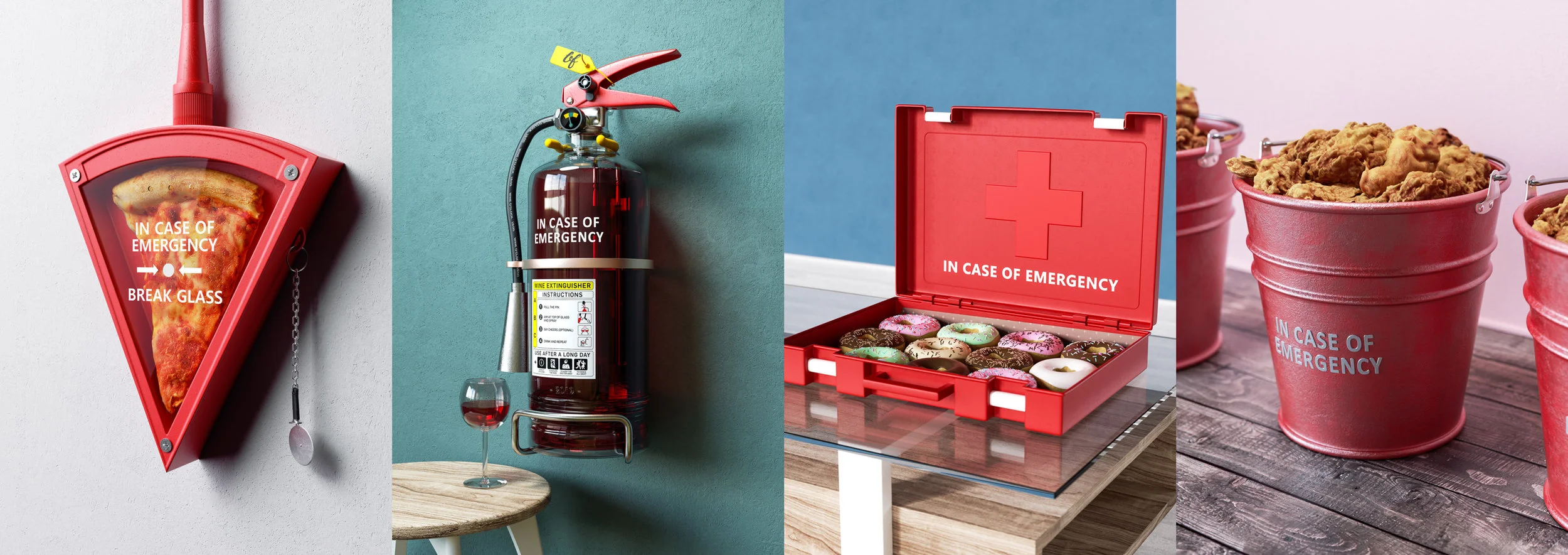InCaseOfEmergency_Series_1x4_Ben-Fearnley.jpg
