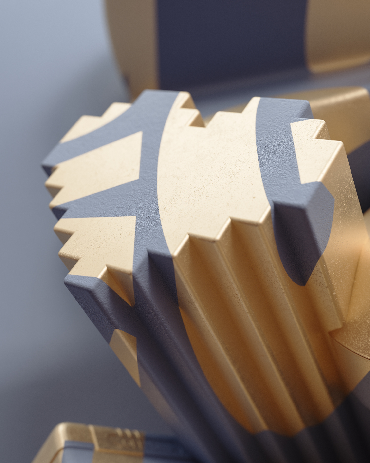 AnamorphicSculptures_Gaming_Ben-Fearnley-DOF-01.jpg