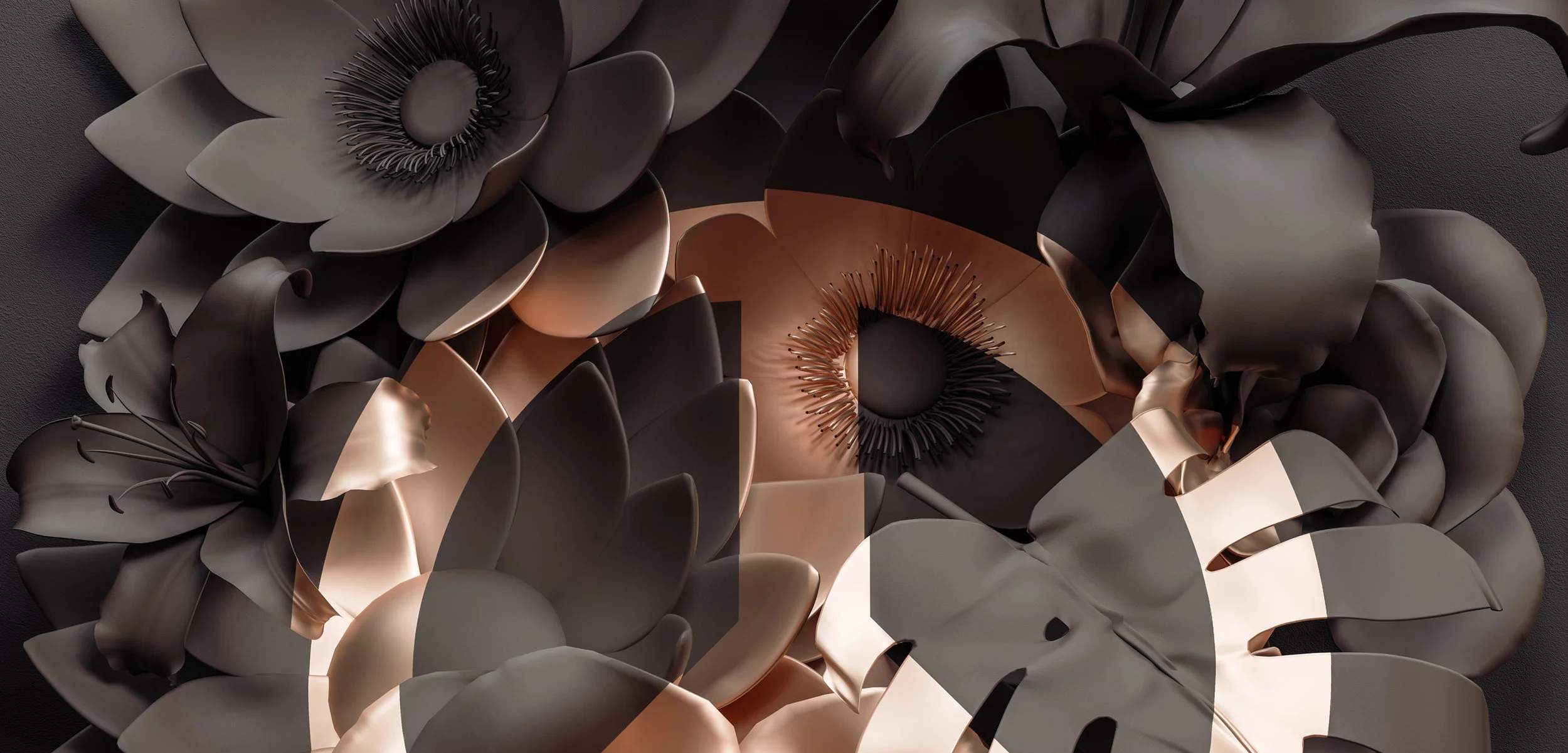 AnamorphicSculptures_Peace_Ben-Fearnley_Landscape.jpg