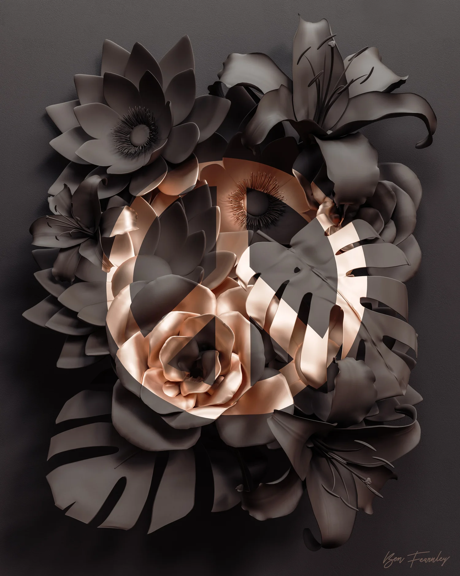 AnamorphicSculptures_Peace_Ben-Fearnley-Crop.jpg