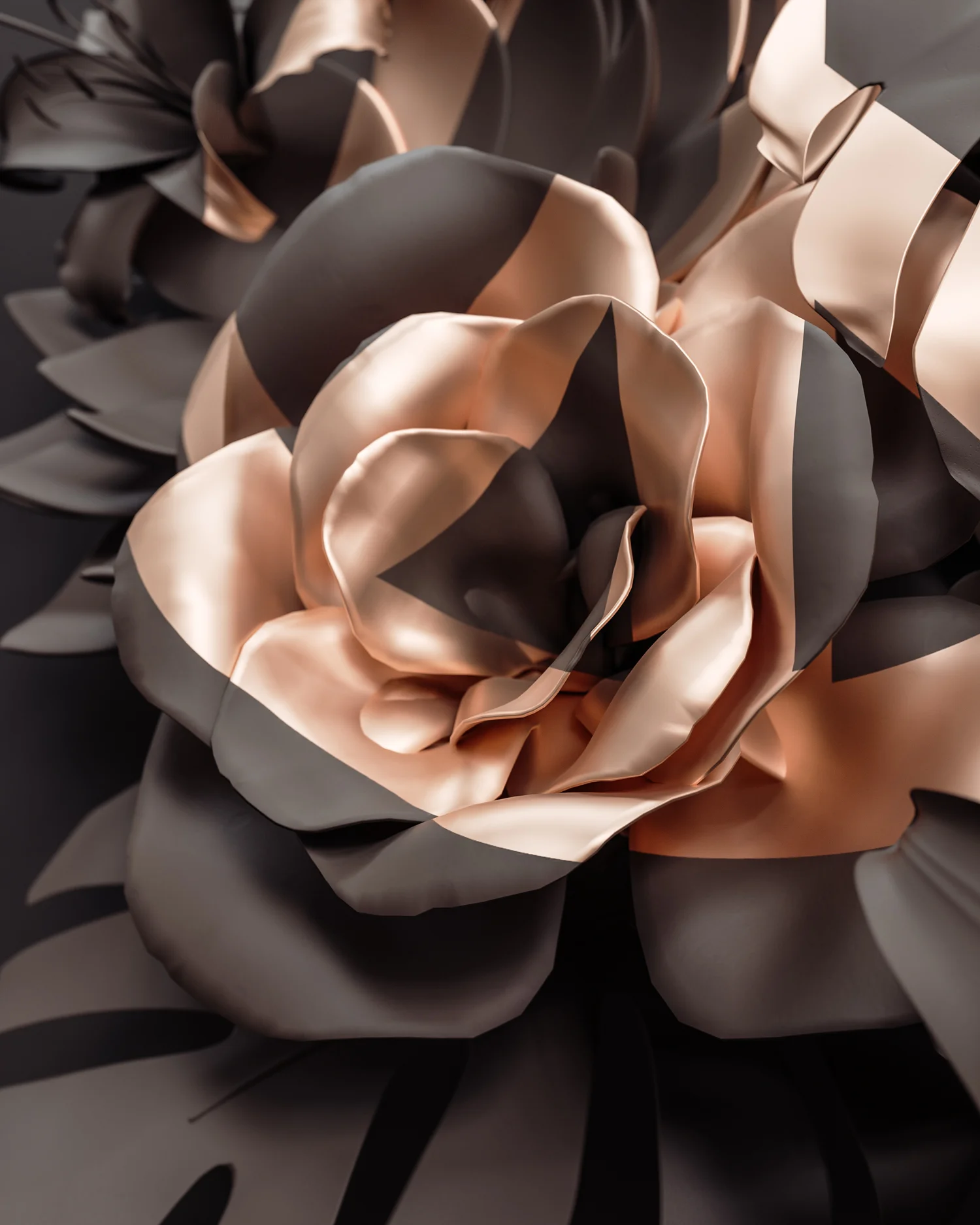 AnamorphicSculptures_Peace_Ben-Fearnley-DOF-01.jpg