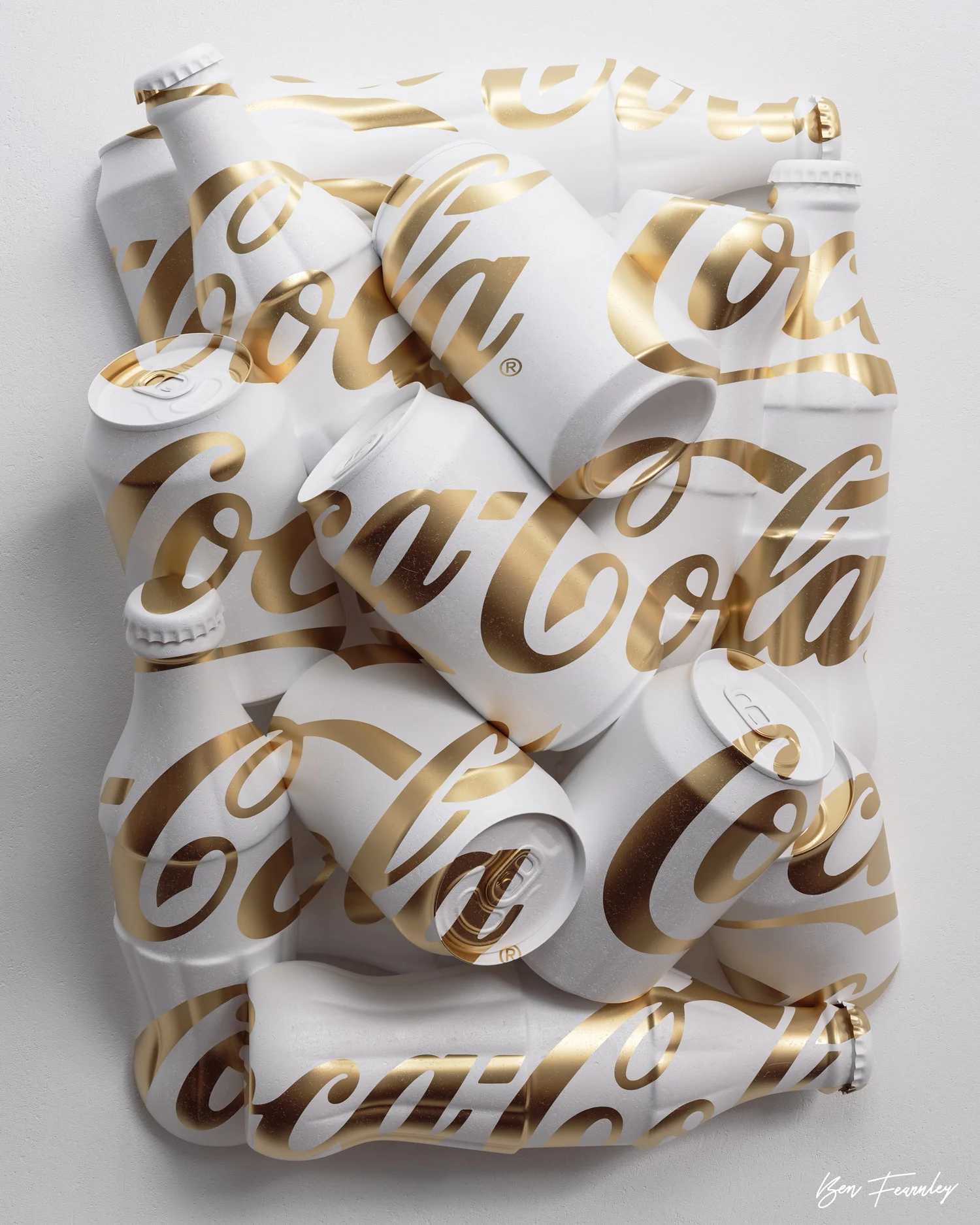 AnamorphicSculptures_CocaCola_Ben-Fearnley_Crop.jpg