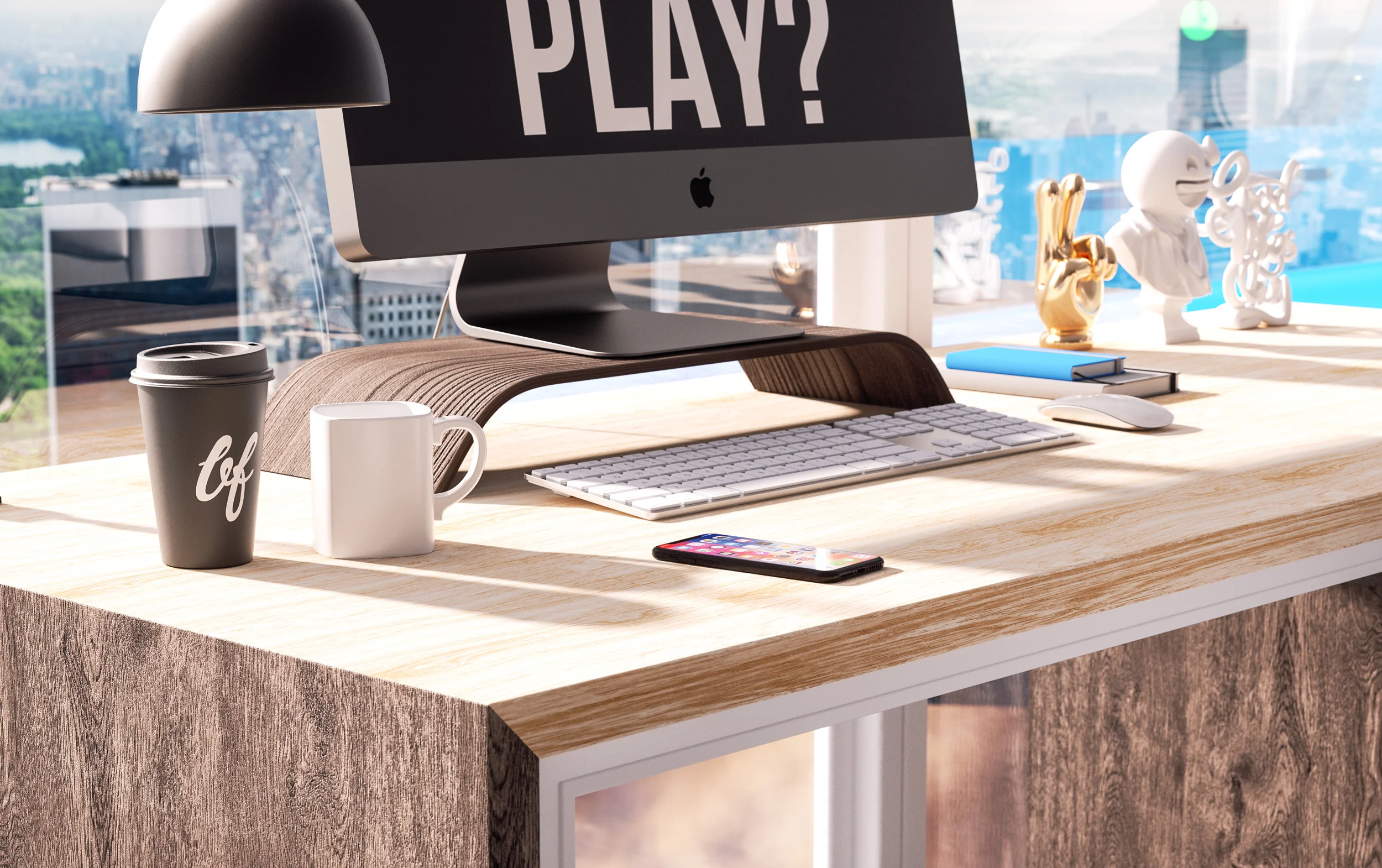 WorkOrPlay_BenFearnley_08.jpg