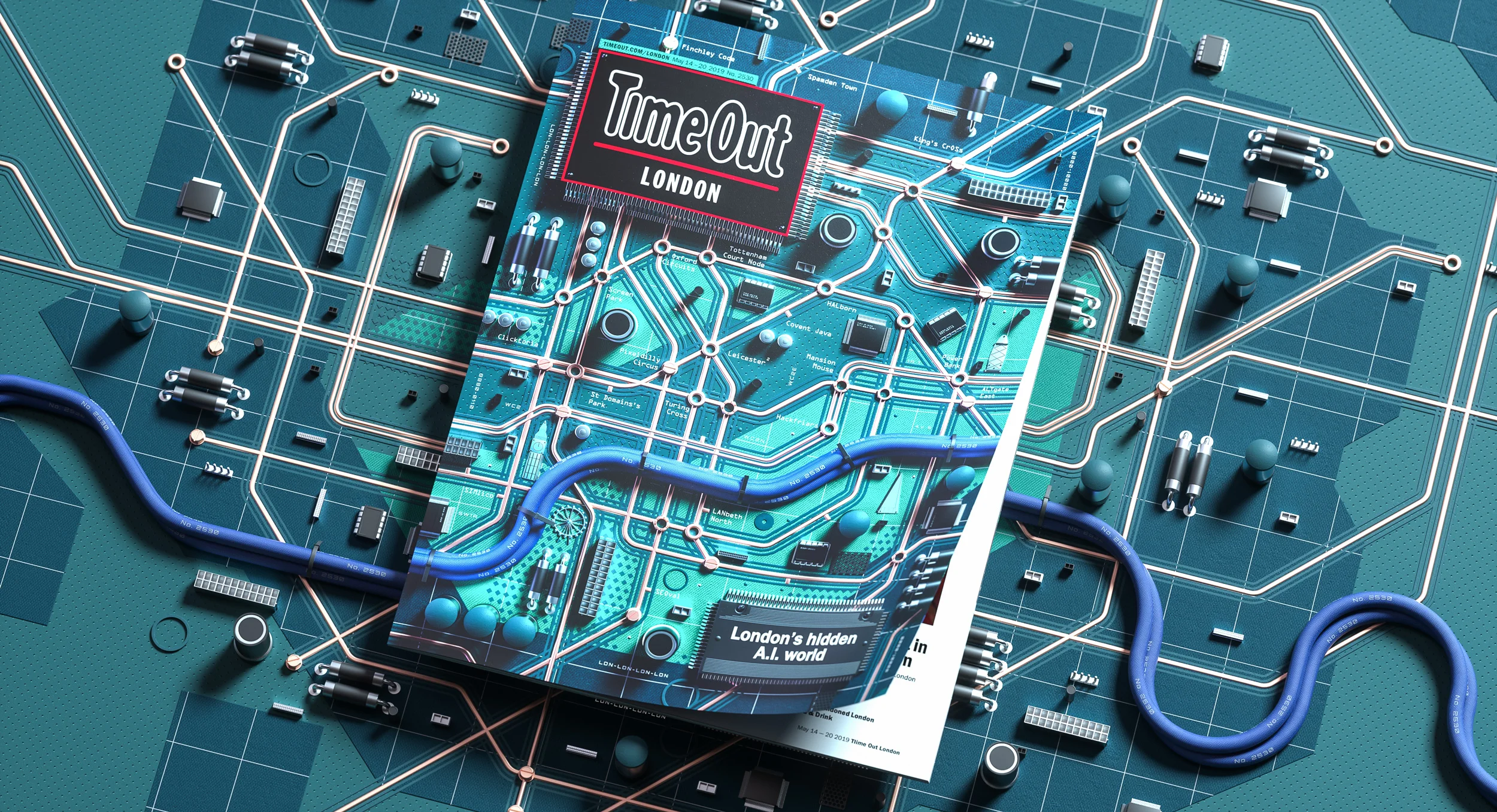 TimeOut_Cover_Art_Ai_in_London_BenFearnley_CoverShot_02.jpg