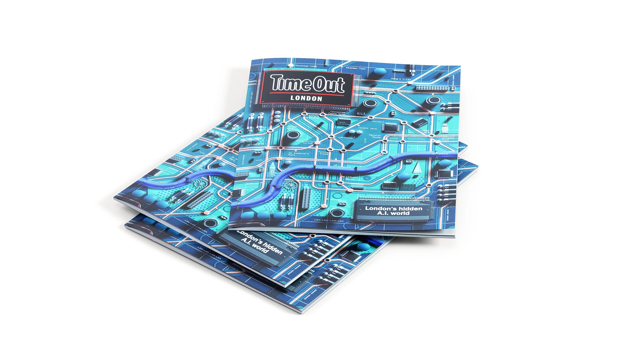 TimeOut_Cover_Art_Ai_in_London_BenFearnley_CoverShot_03.jpg