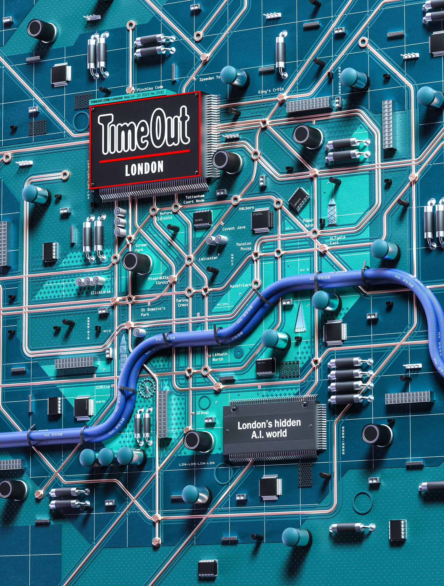 TimeOut_Cover_Art_Ai_London_BenFearnley-Portrait-Angle-05.jpg