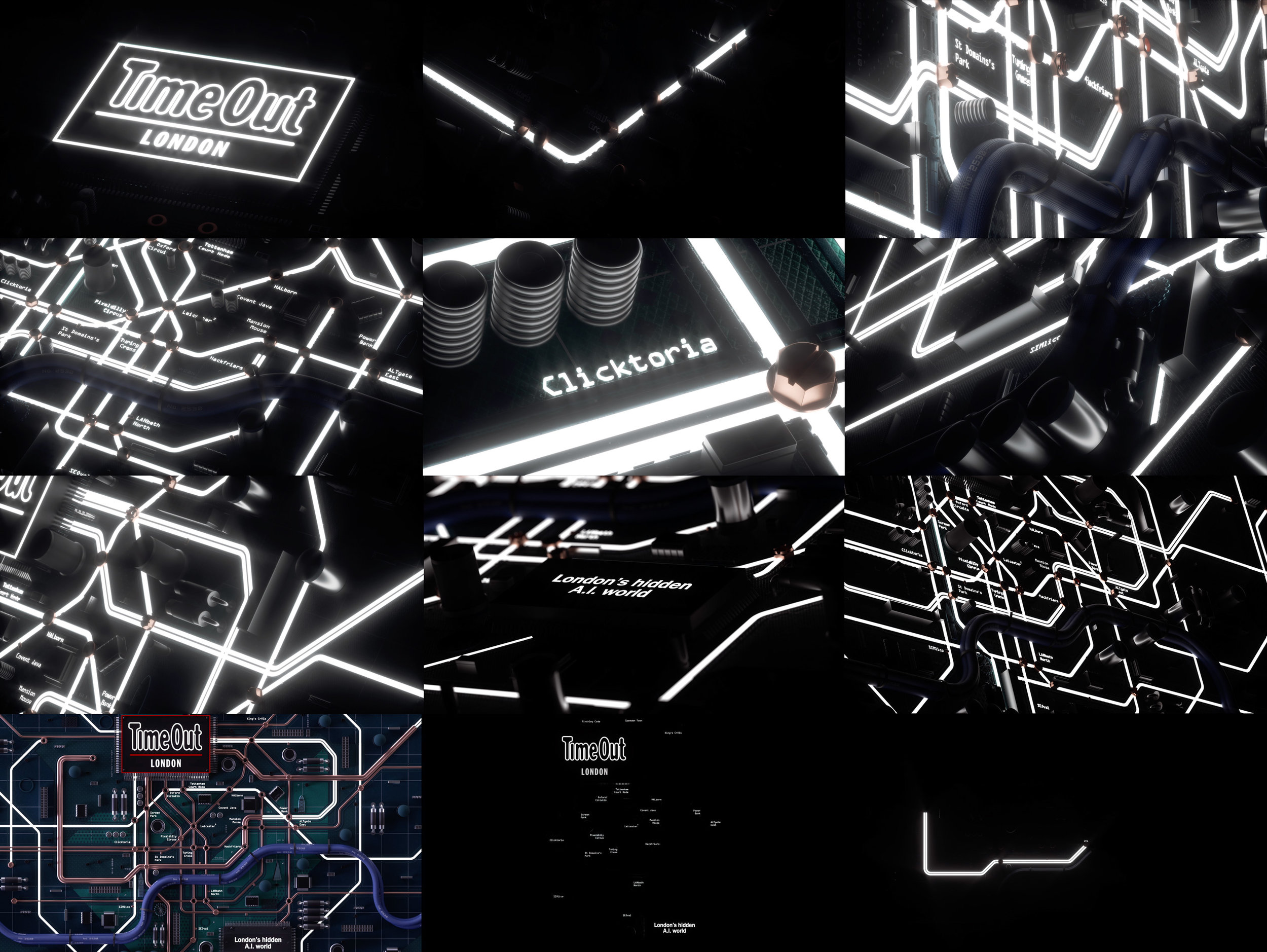TimeOut_AI_Animation_BenFearnley_Style-Frames.jpg
