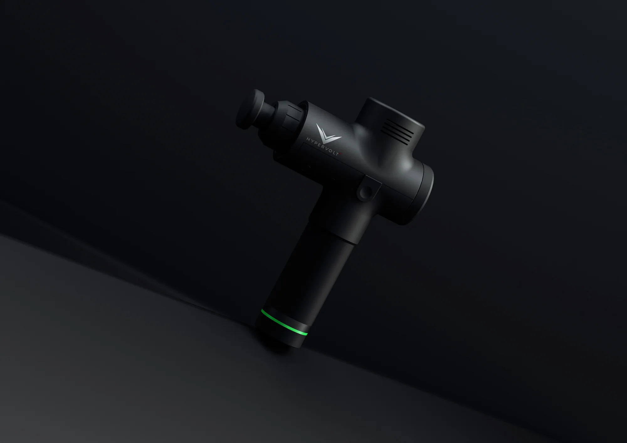 HypervoltPlus_ProductShot_02.jpg