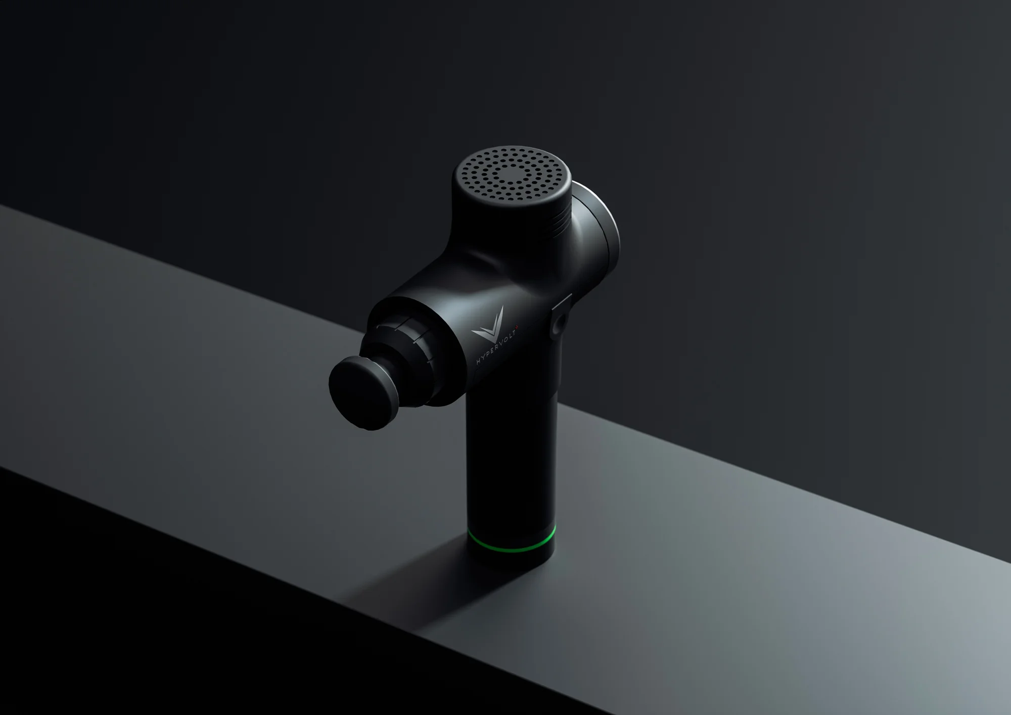 HypervoltPlus_ProductShot_03.jpg