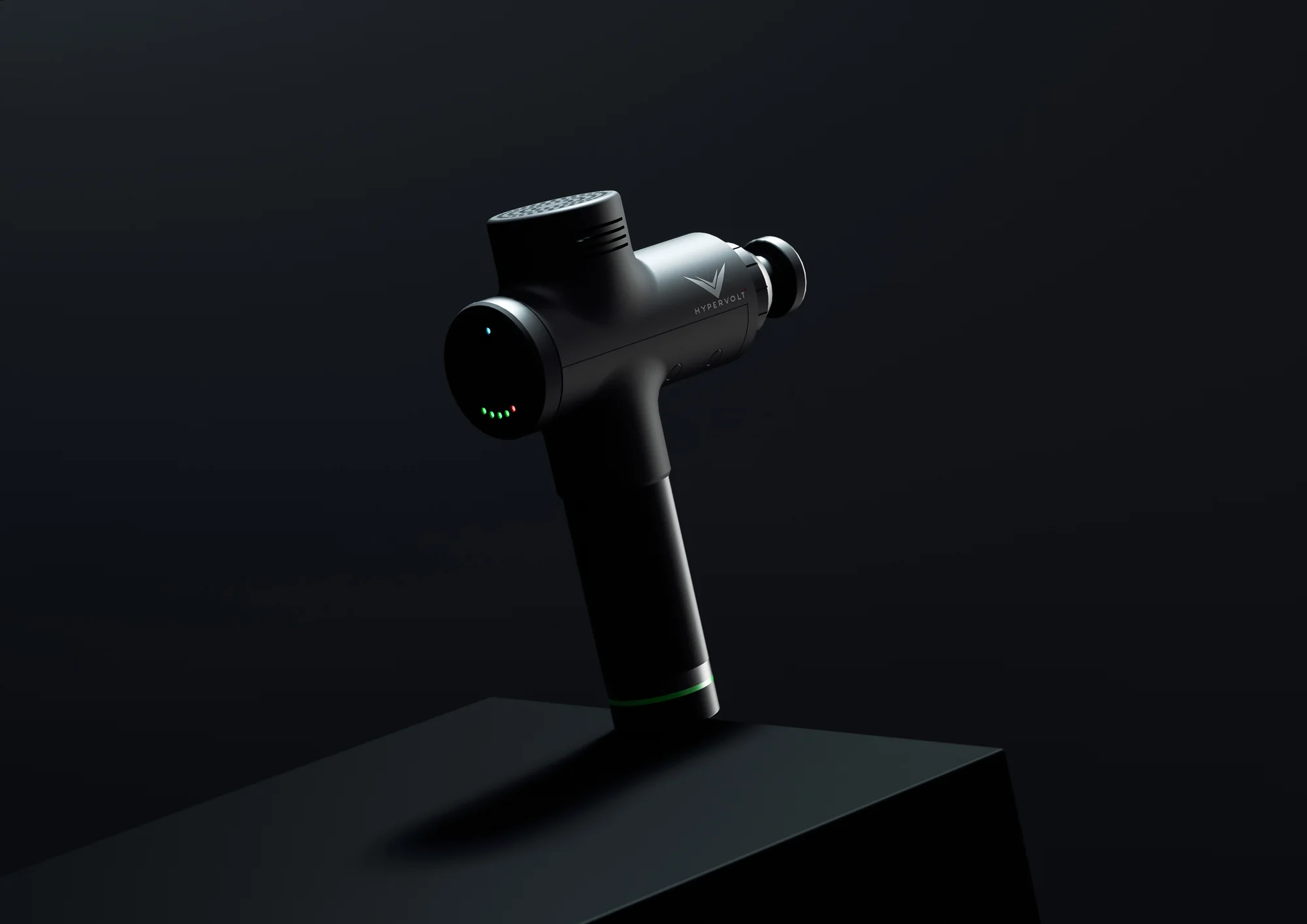 HypervoltPlus_ProductShot_04.jpg