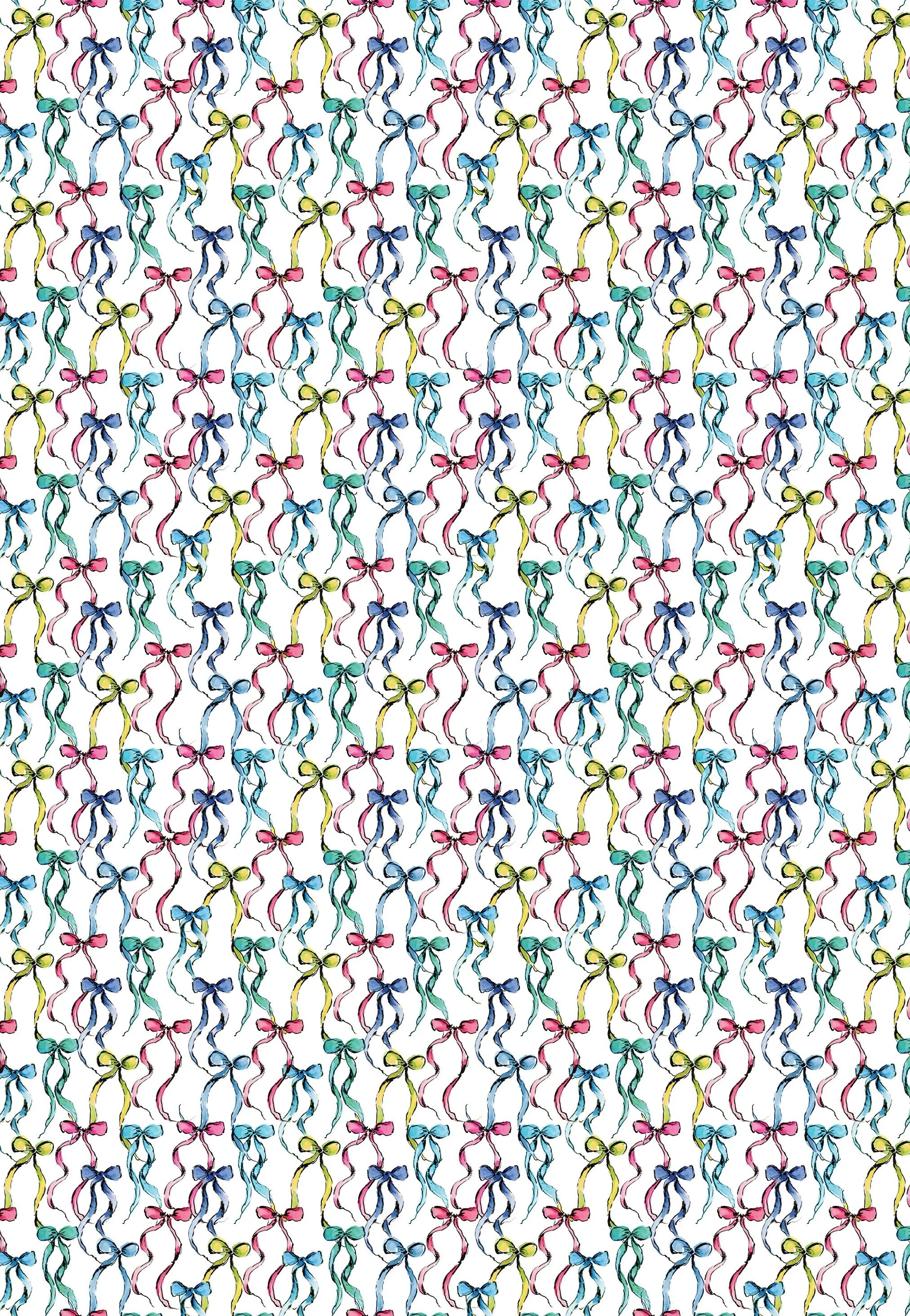 Multi Stacked Bows Gift Wrap.jpg