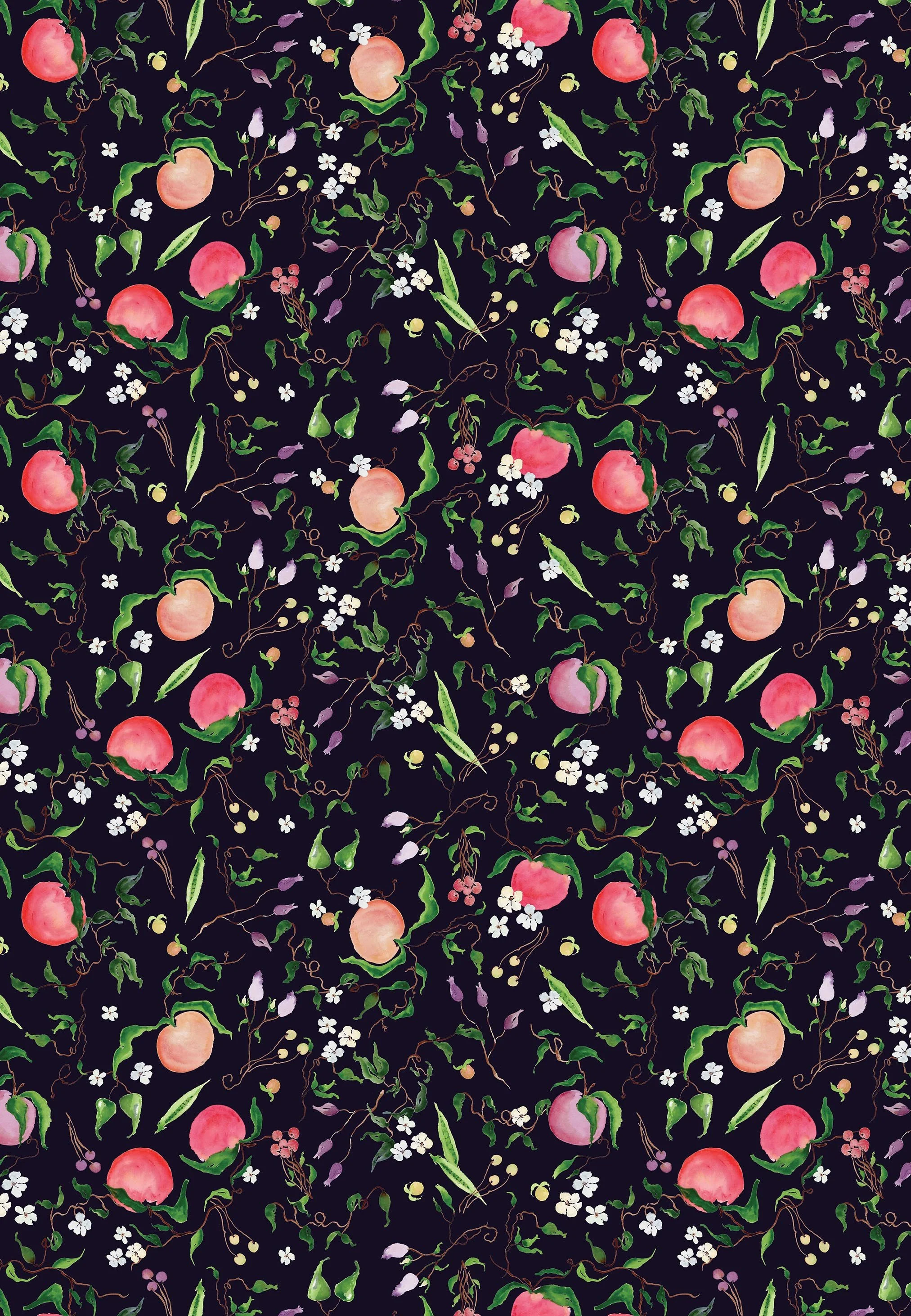Apple Blossom Gift Wrap.jpg