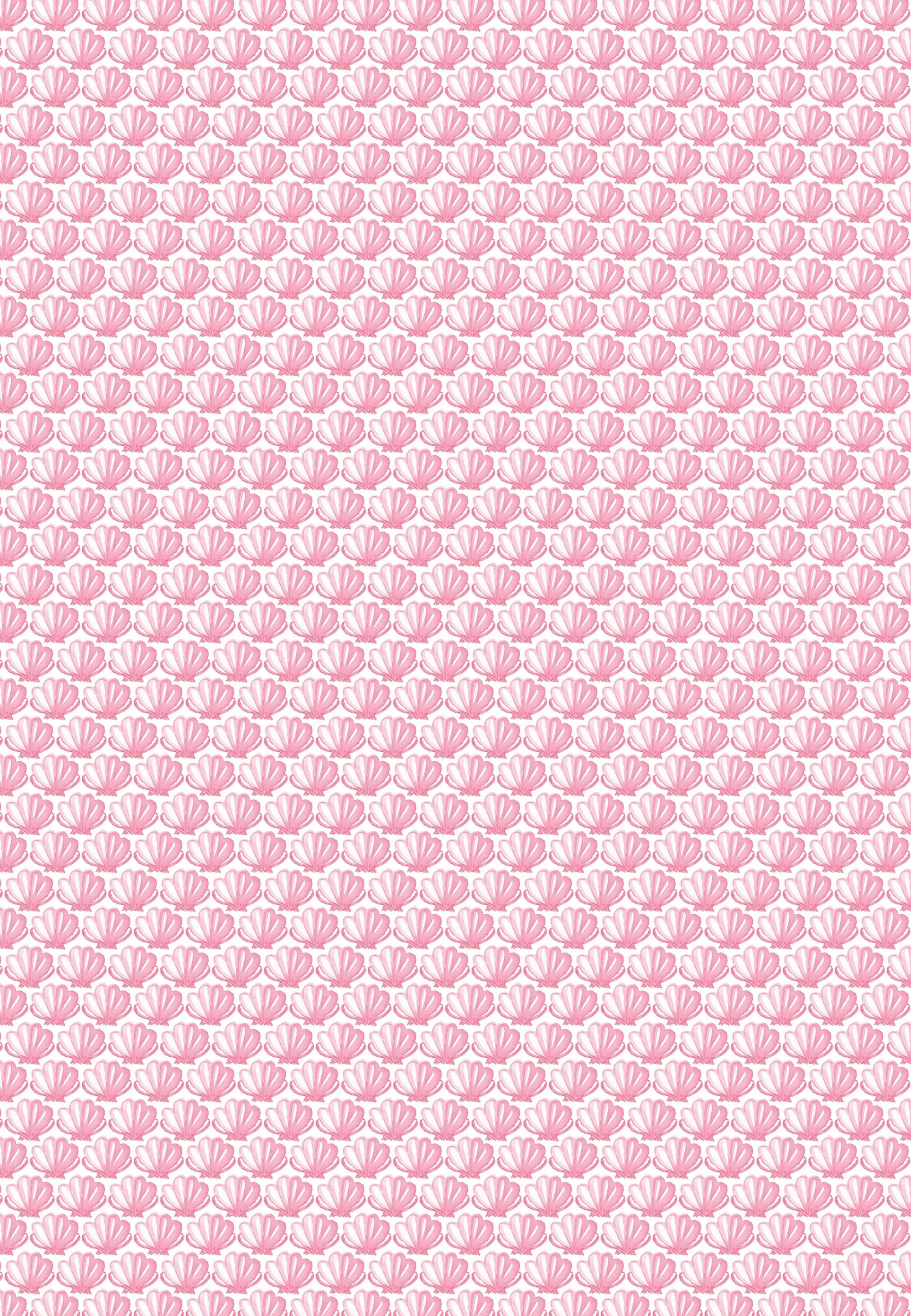 Shells Gift Wrap.jpg