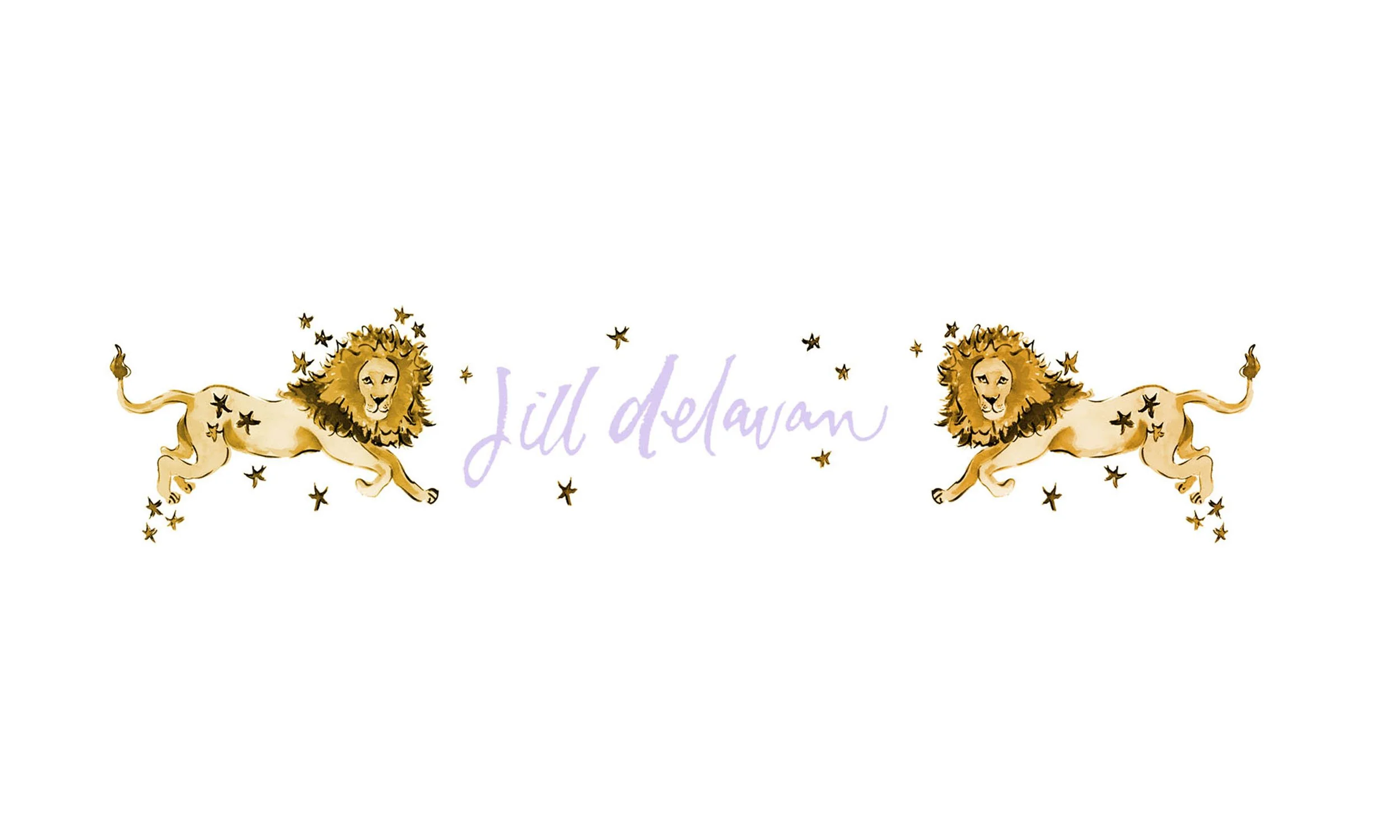lion banner main copy B.jpg