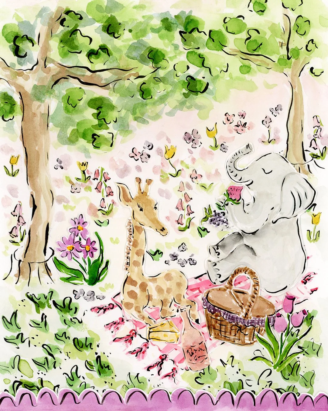 Picnic collage IG 2.jpg