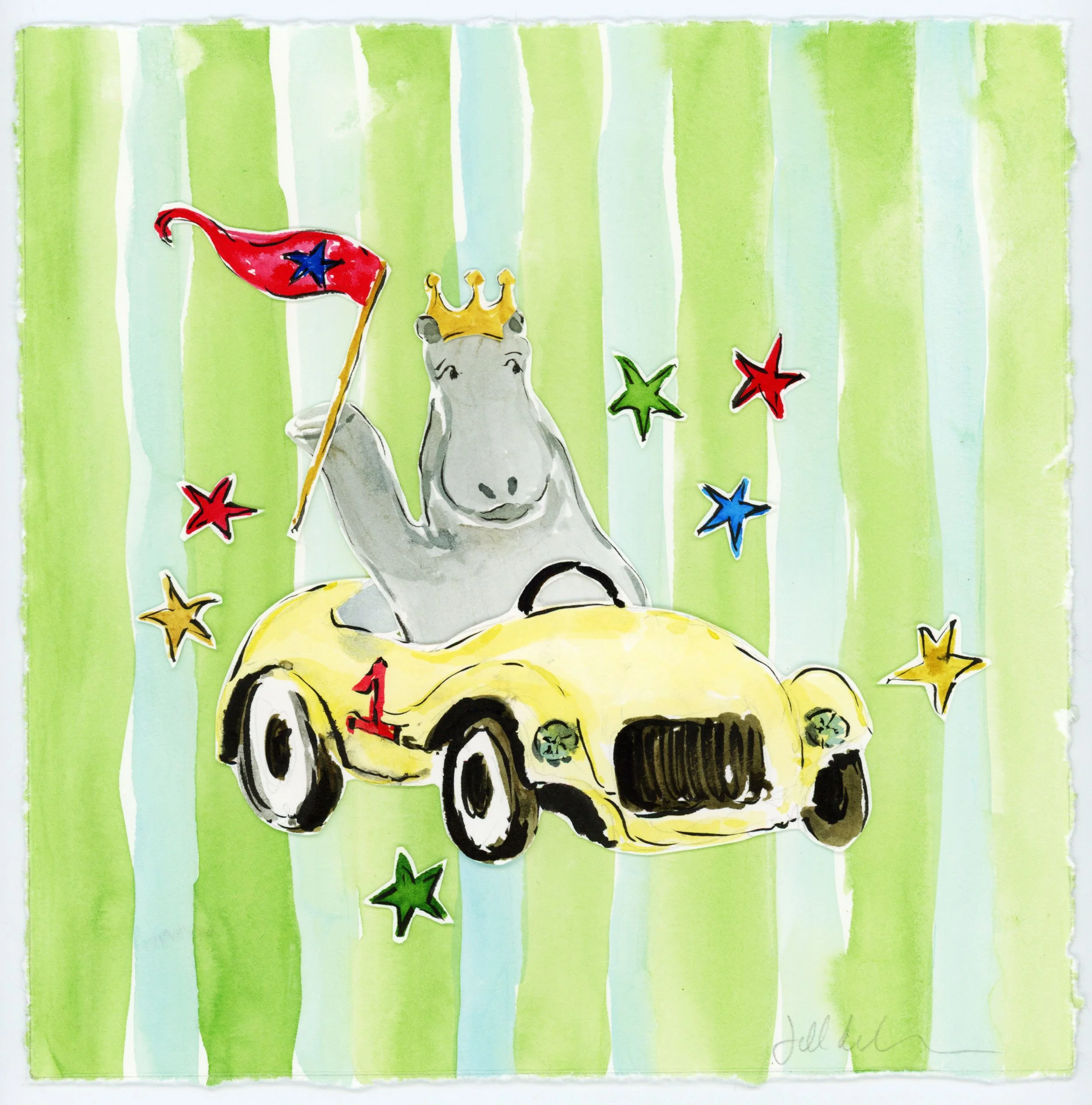 Hippo-Racecar-Watercolor-Collage.jpg