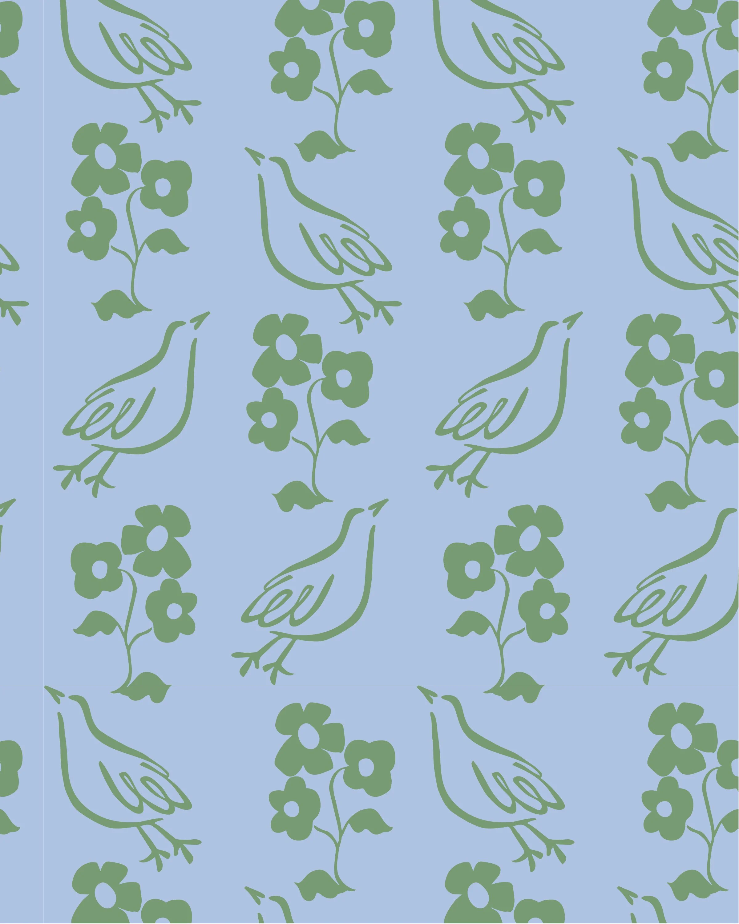 Garden Gossip Surface Design Jill Delavan.jpg