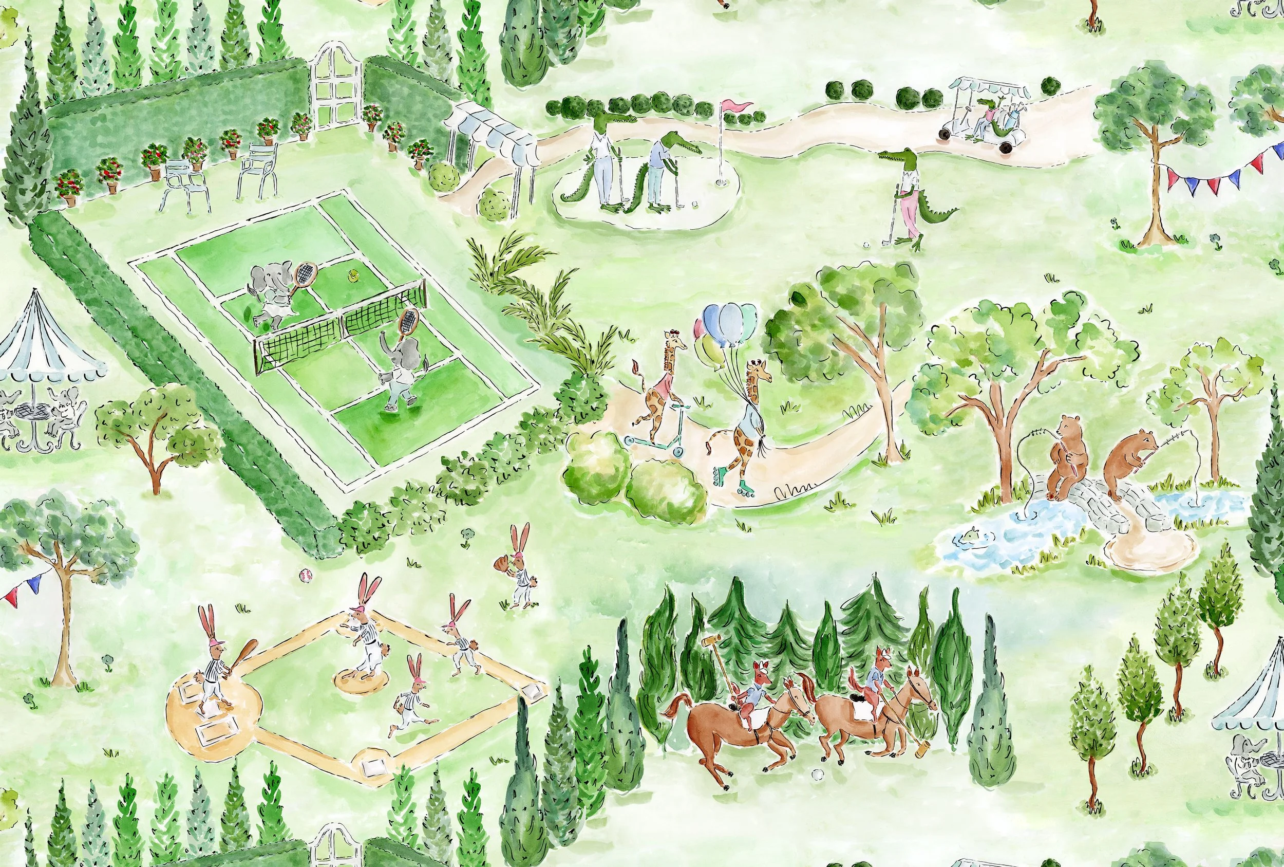 Animal Sport Mural image for contract.jpg