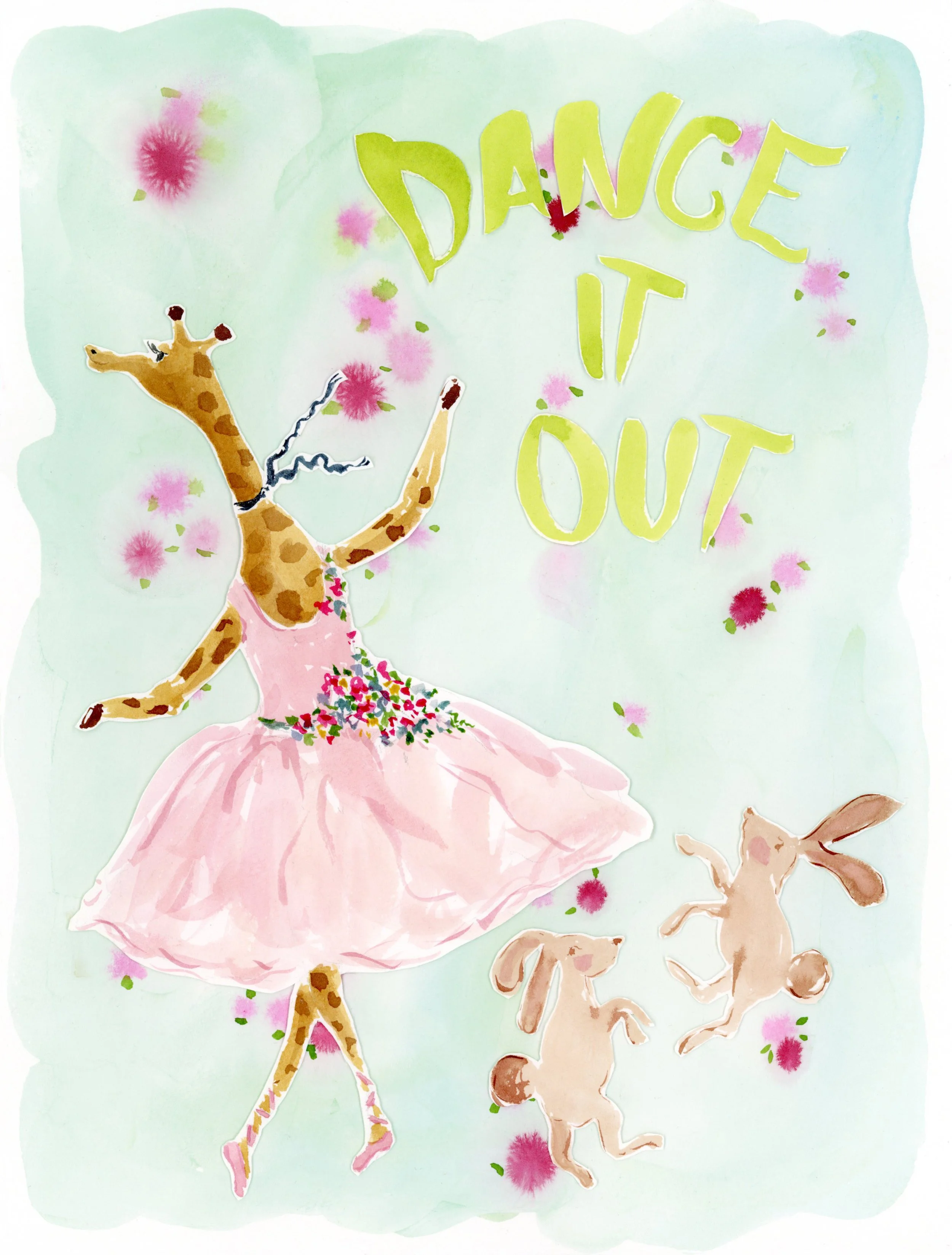 Dance It Out.jpg