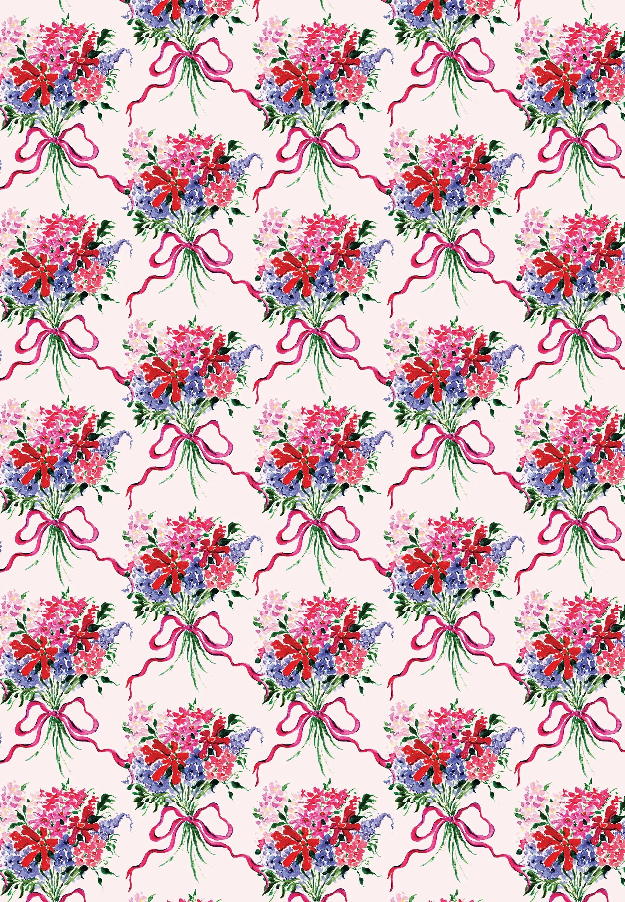 Pink Bouquet Gift Wrap.jpg