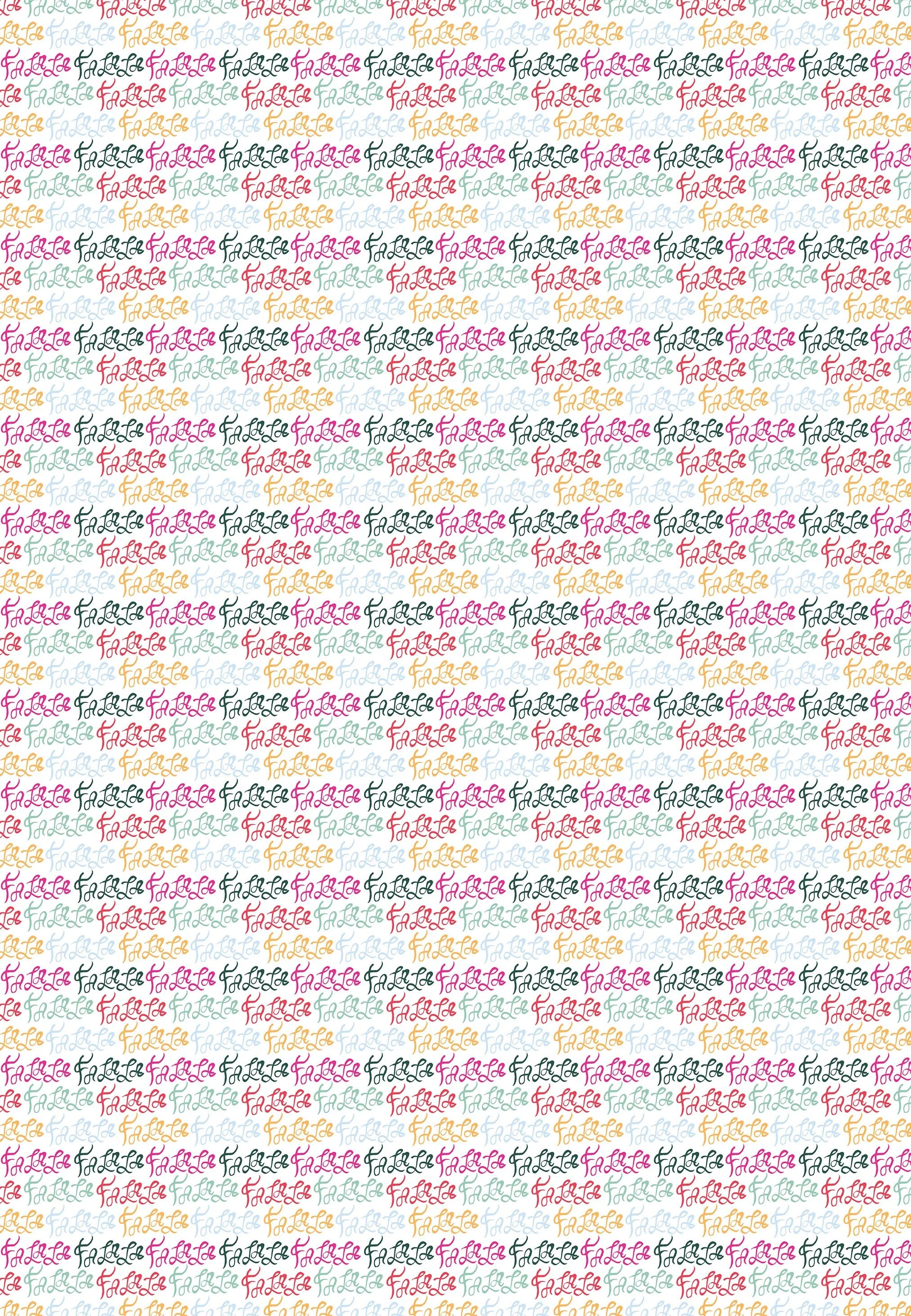 Falala Gift Wrap Mini.jpg