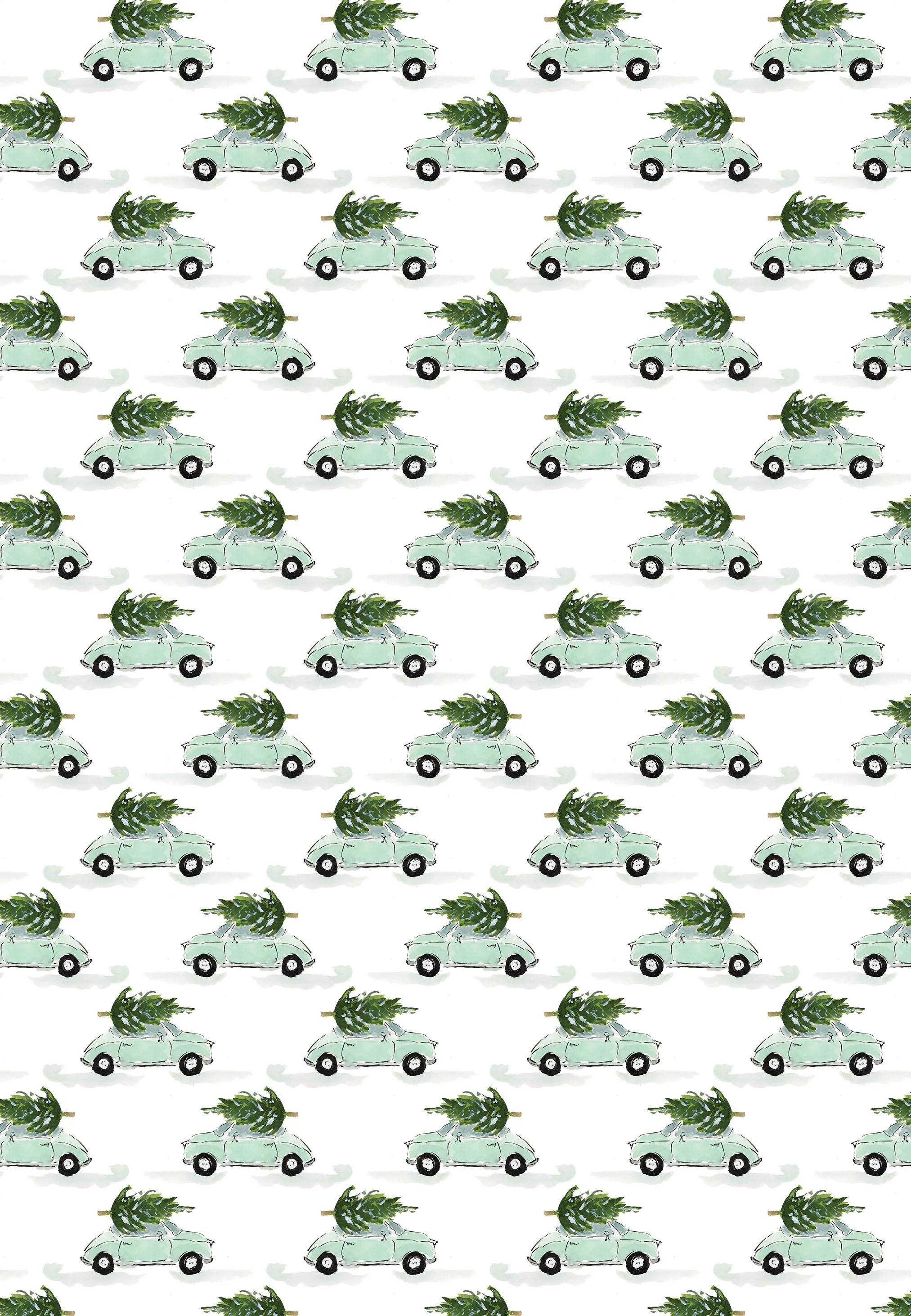 Festive Car Gift Wrap.jpg