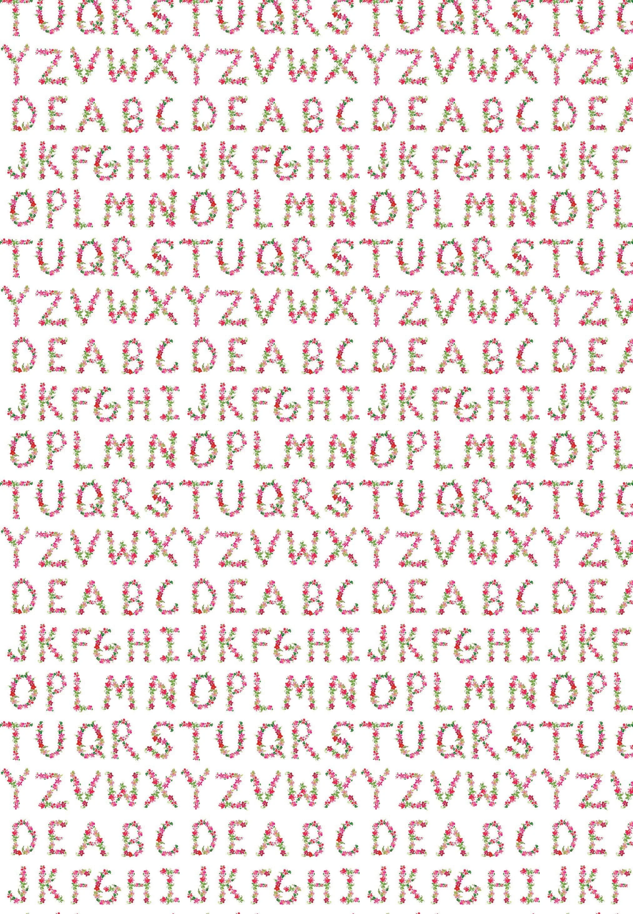 Alphabet Gift Wrap.jpg