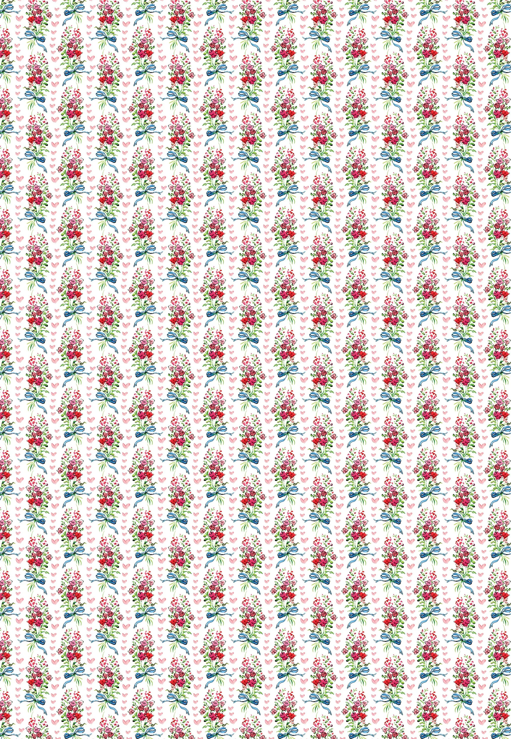 Heart Bouquet Gift Wrap.jpg