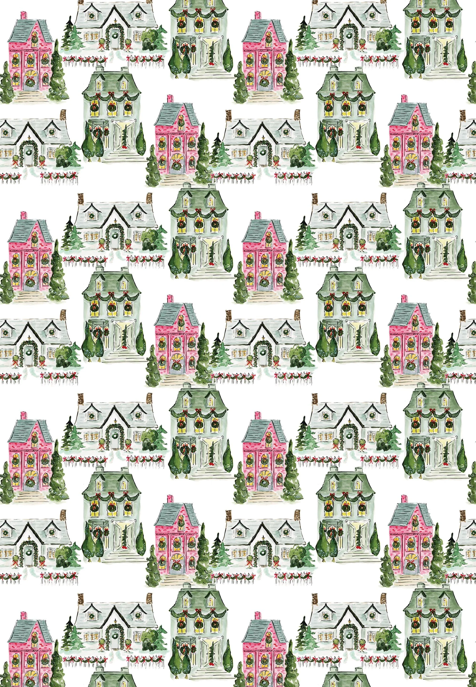 Holiday Homes Gift Wrap.jpg