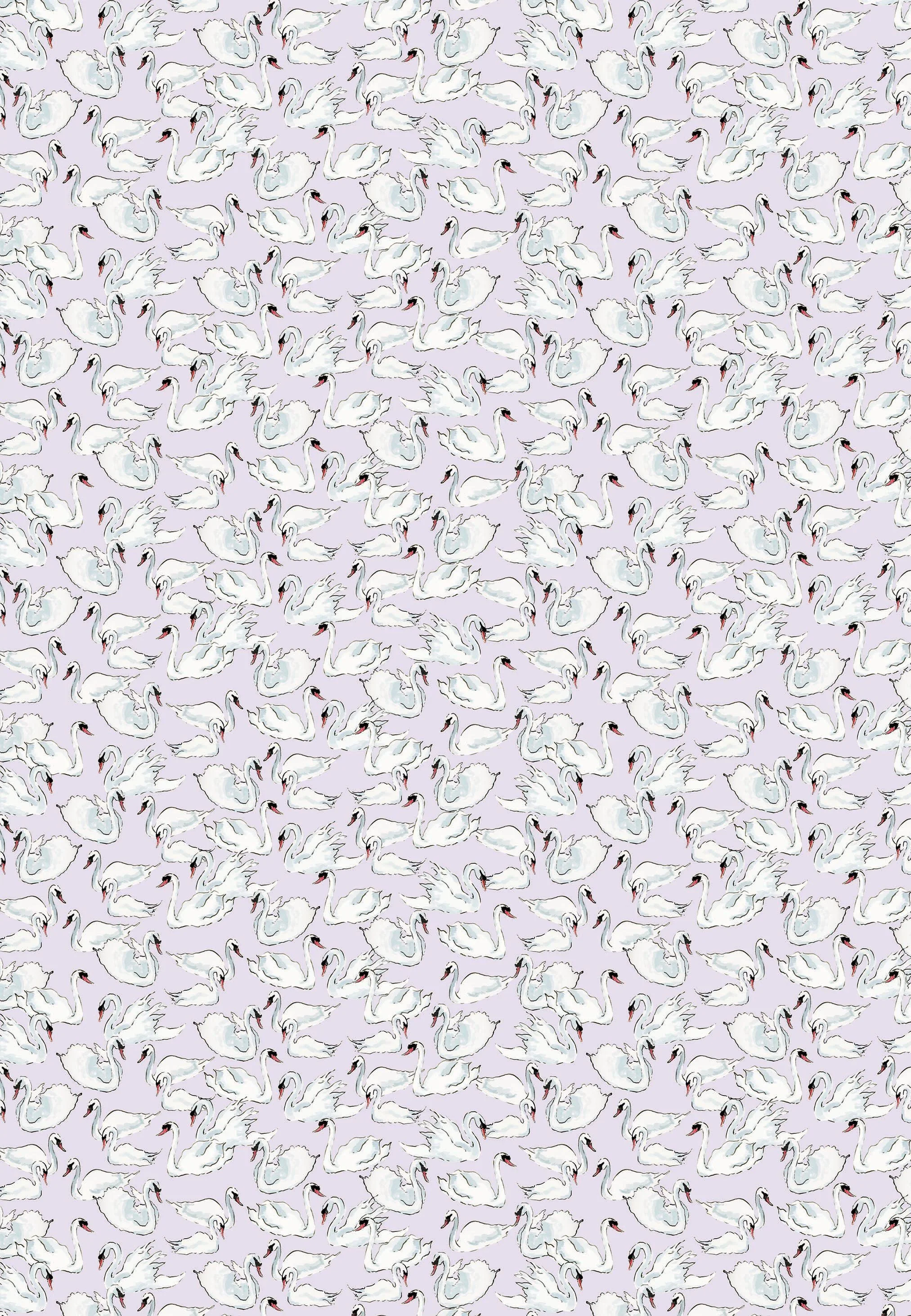 Swan Gift Wrap.jpg