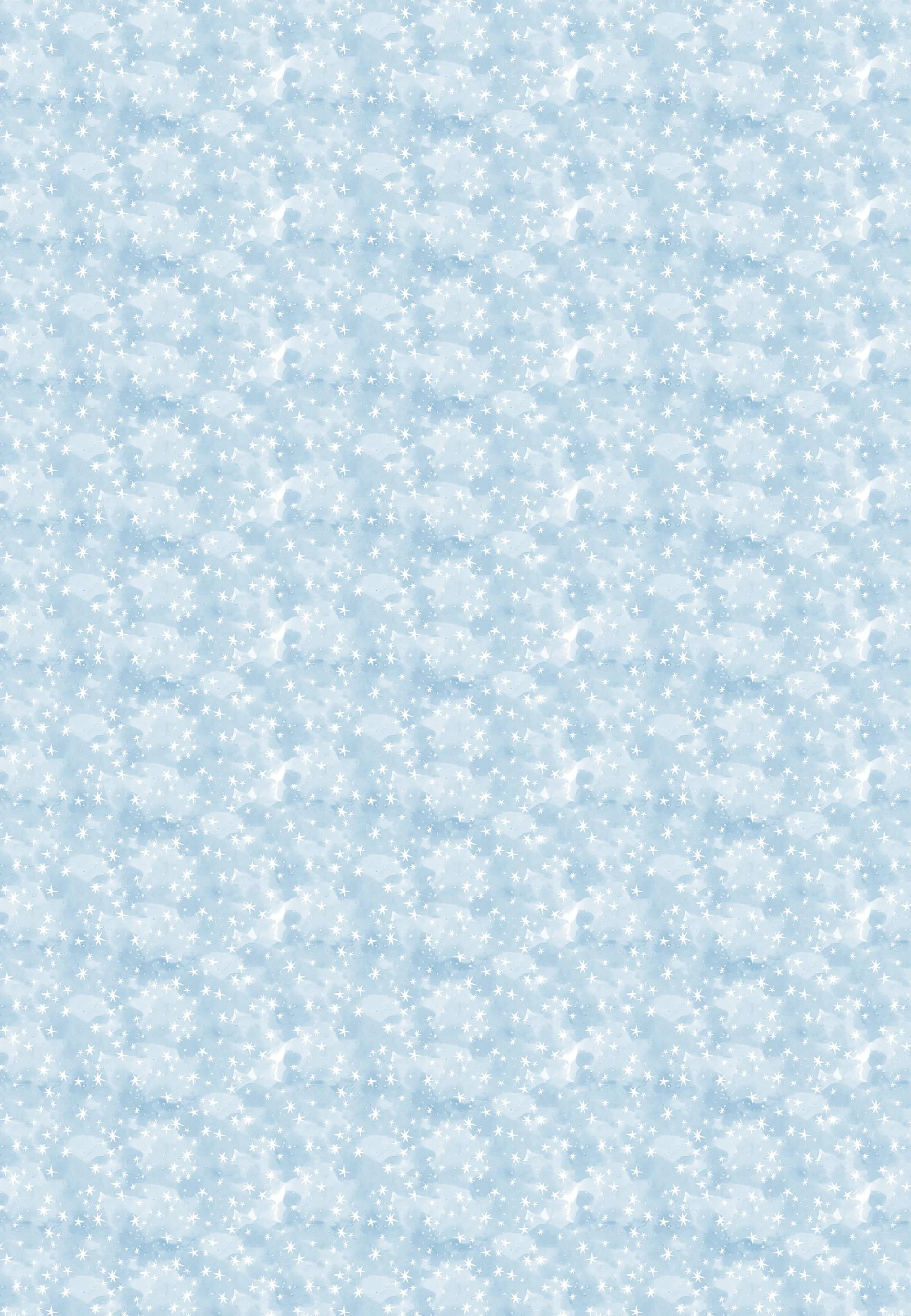 Snowy Star Gift Wrap.jpg