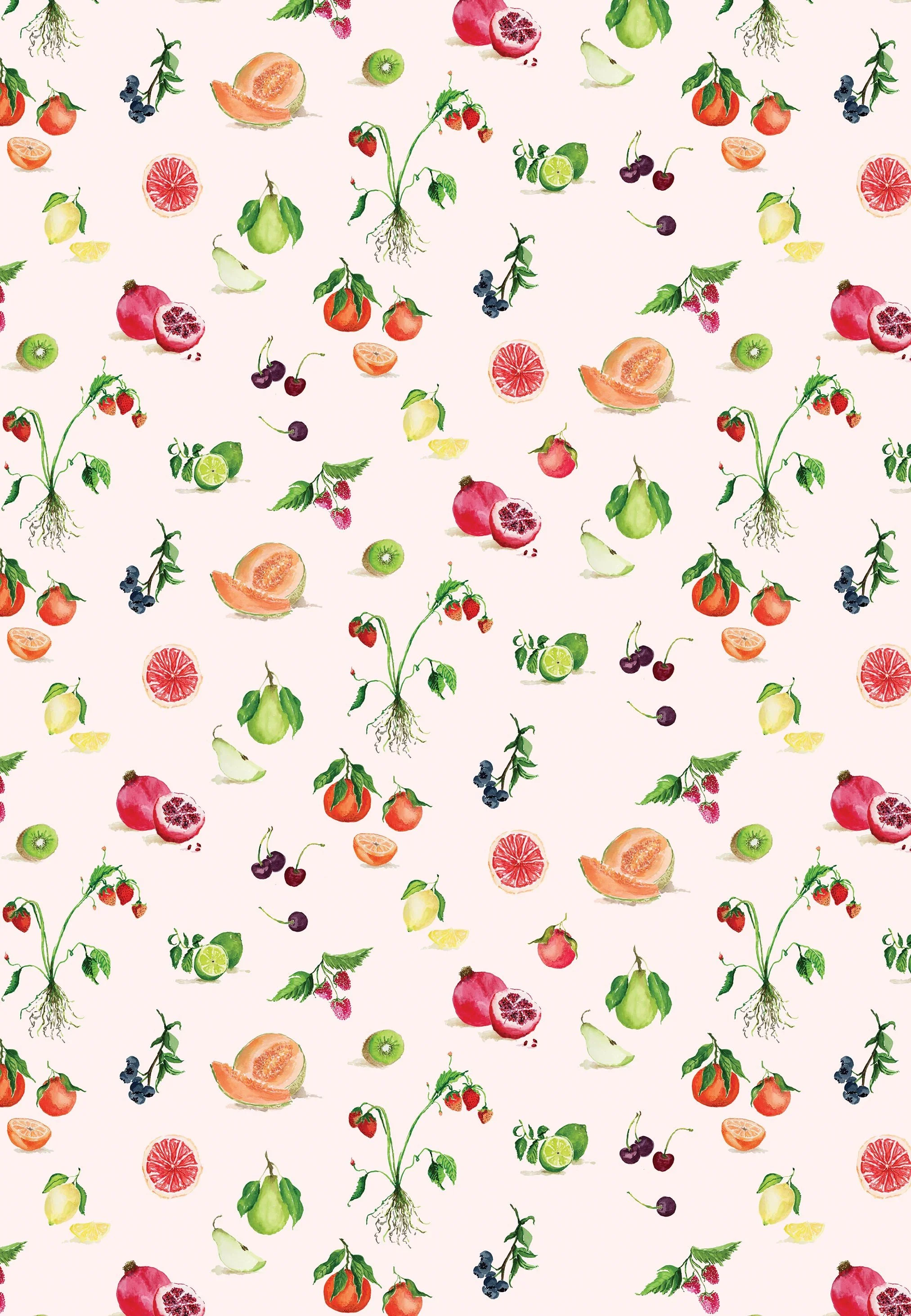 Fruit Gift Wrap.jpg