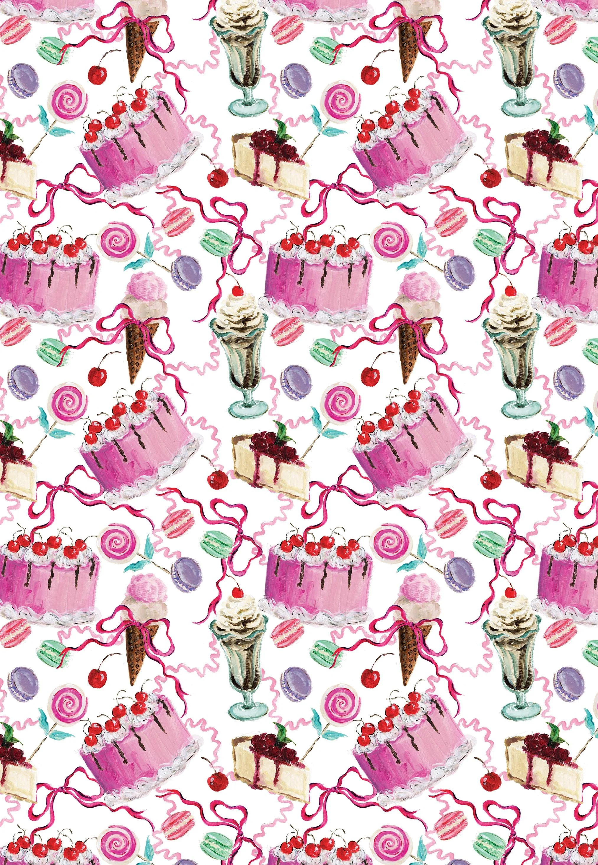 Sweets Gift Wrap.jpg