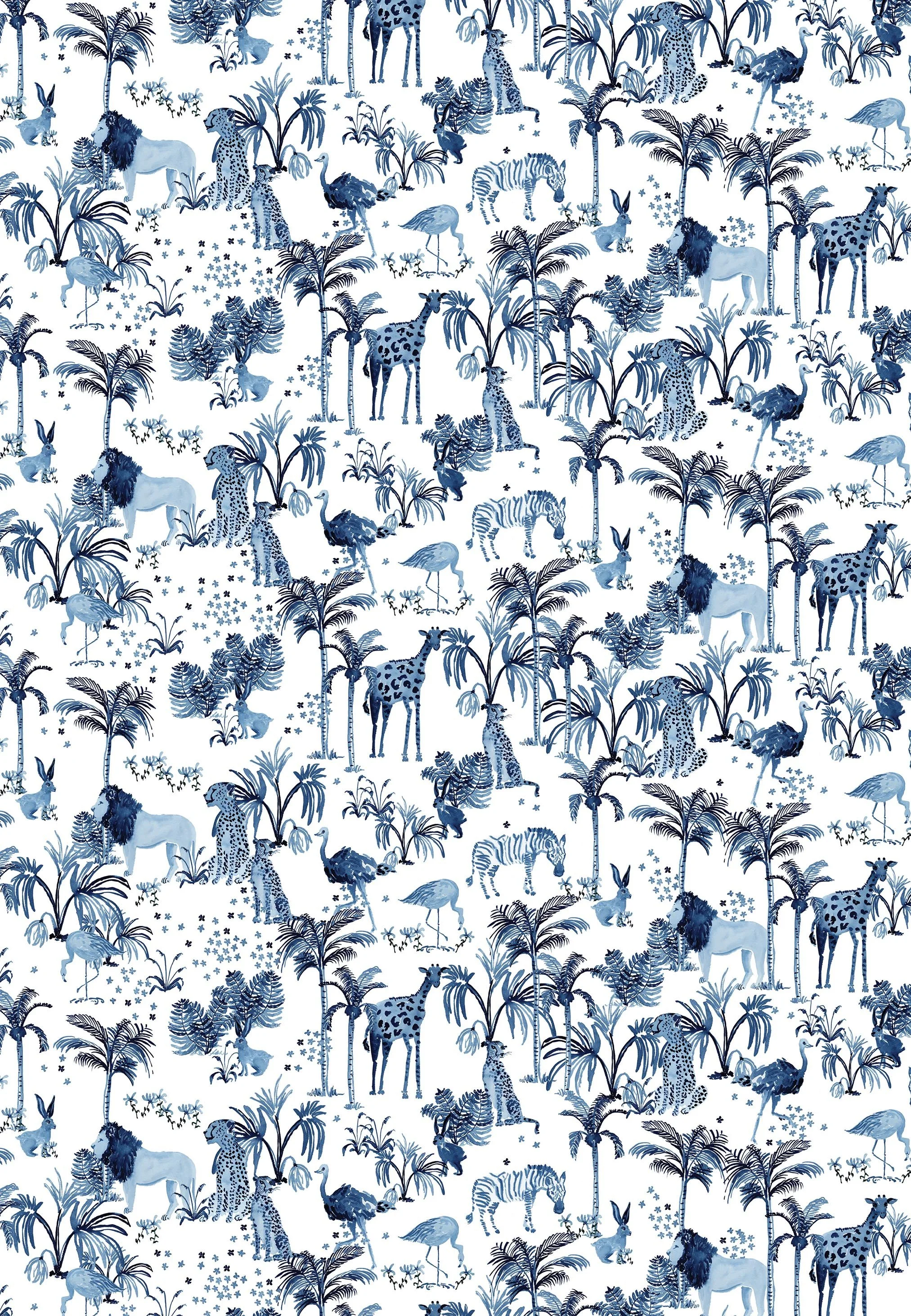 Safari Toile Gift Wrap.jpg