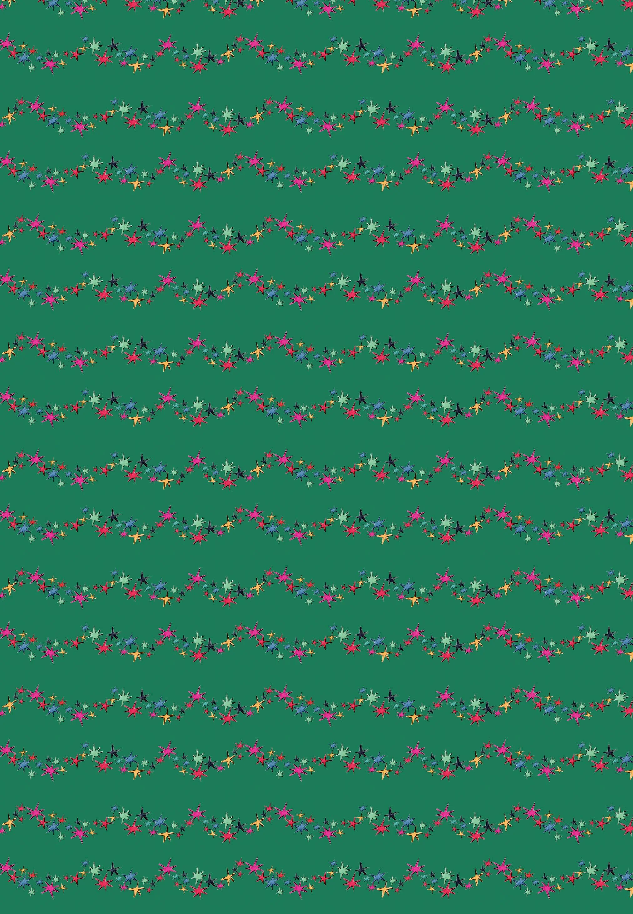 Star Garland Gift Wrap.jpg