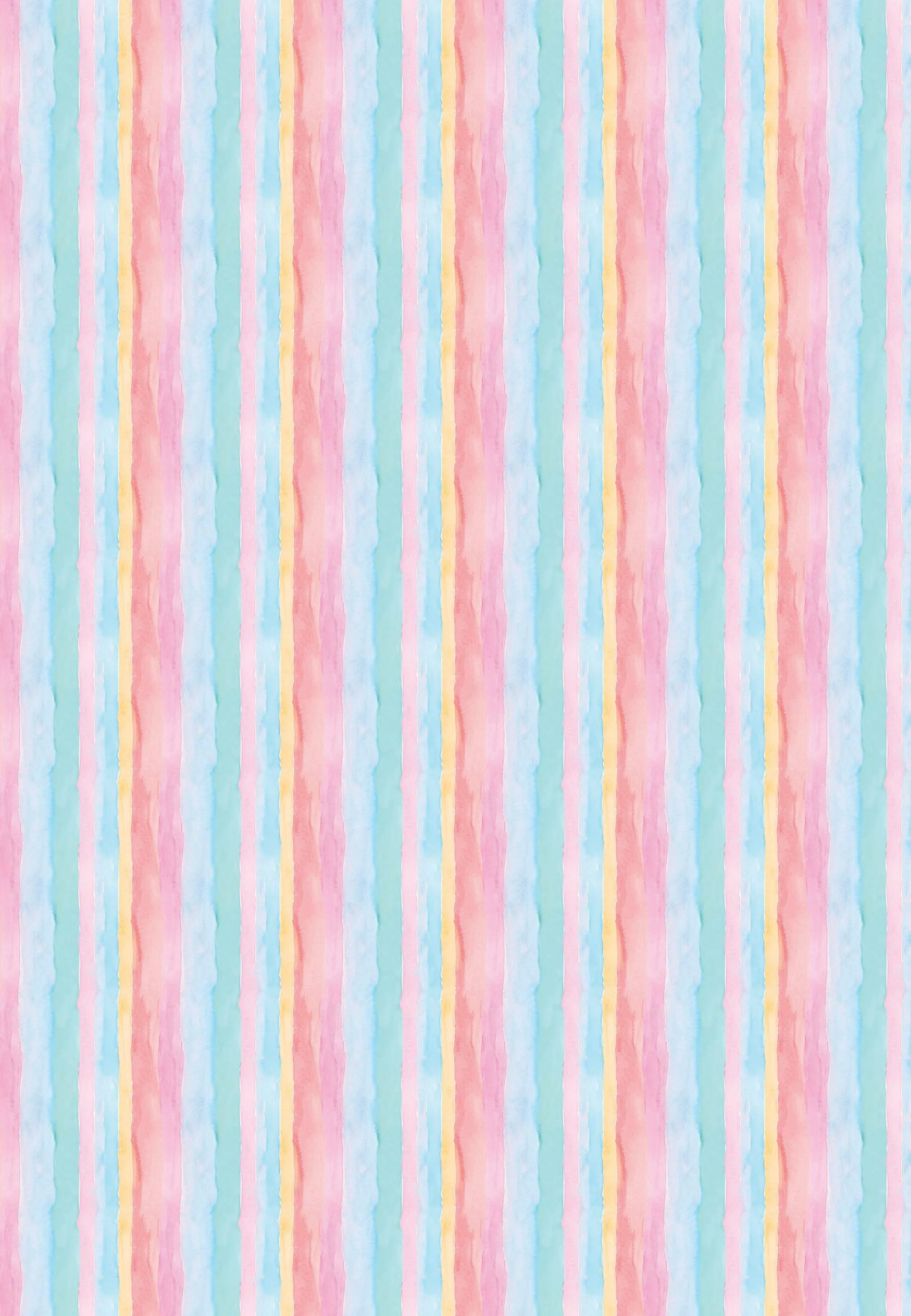 Rainbow Stripe Gift Wrap.jpg