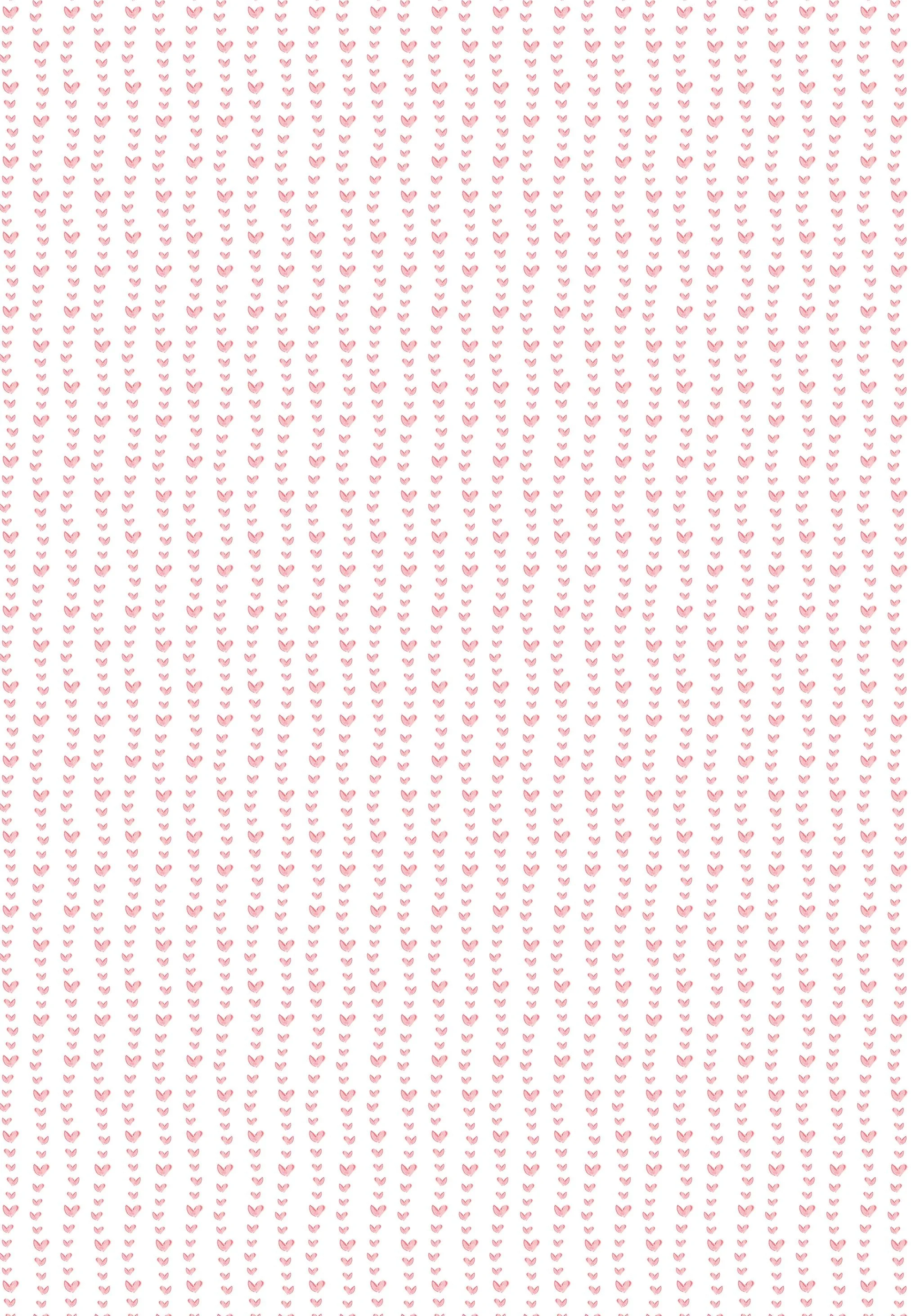 Heart Stripe Gift Wrap.jpg