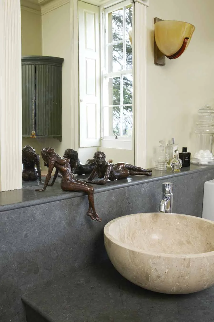 Cheritonhouse_Bathroom_030.jpg