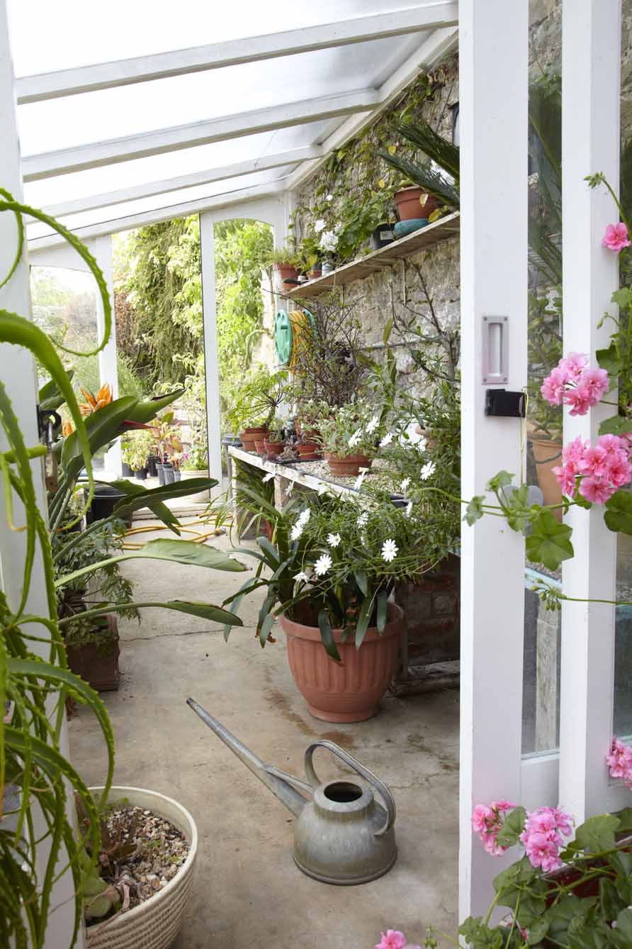 CH010611_Conservatory_052.jpg