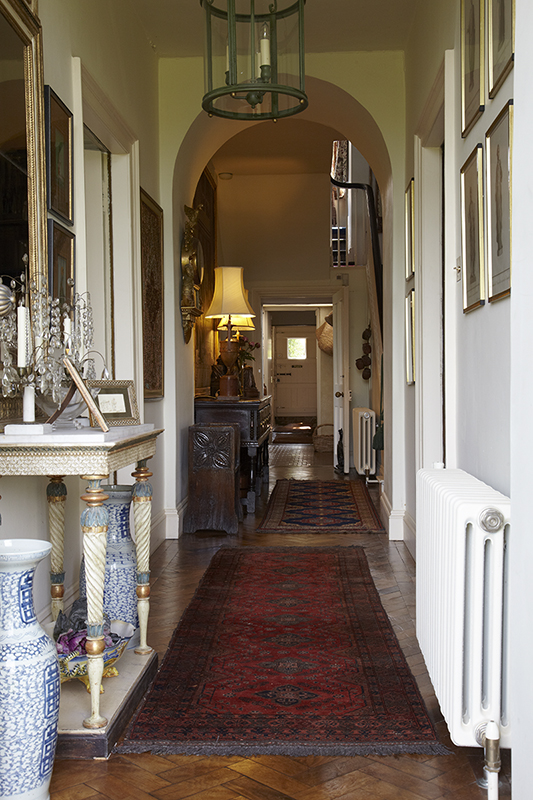 CH010611_Hallway_044.jpg