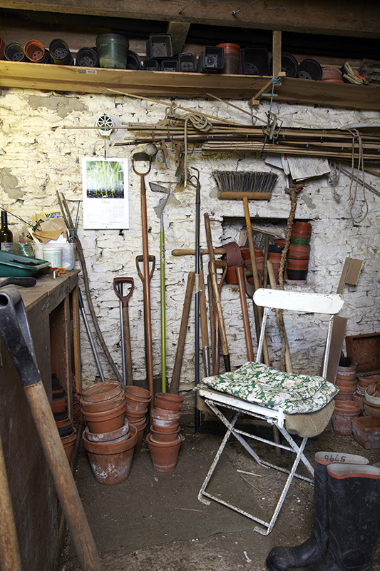 Cheritonhouse_Potting shed_035.jpg