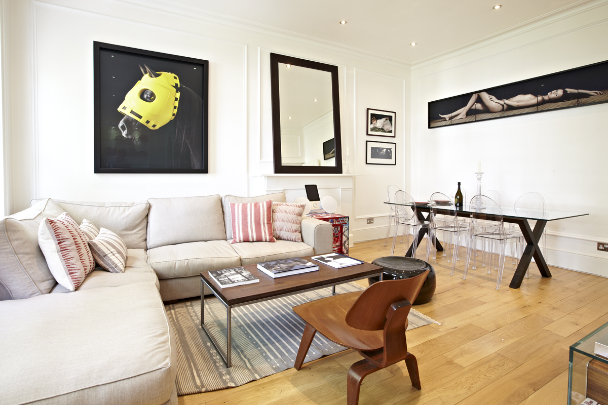 Lakeman_Interiors_05.jpg