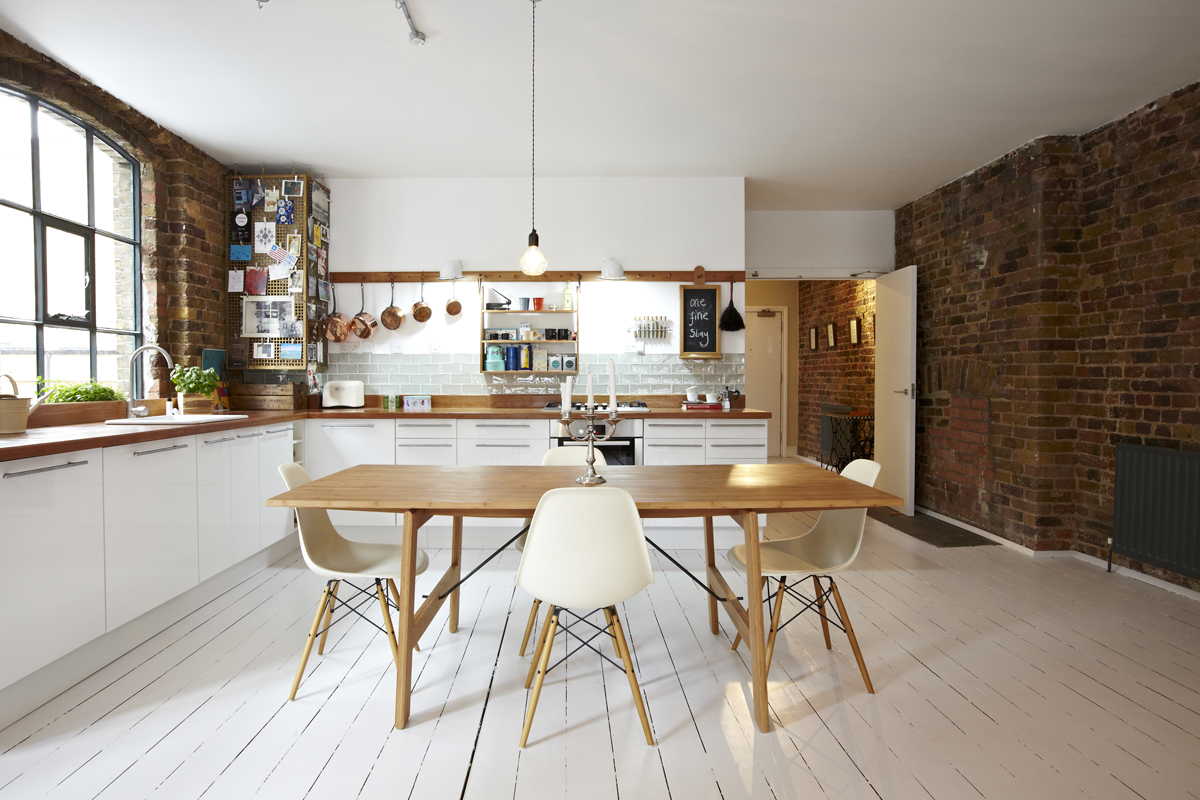 Lakeman_Interiors_07.jpg