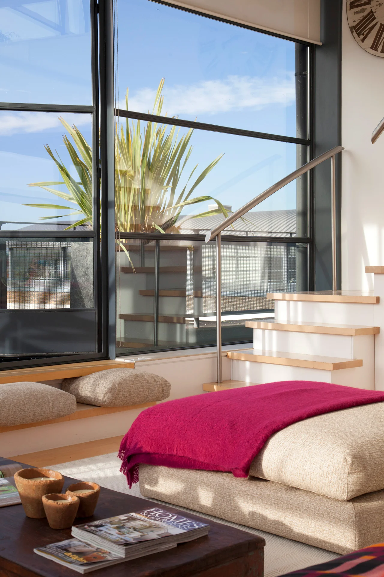 Lakeman_Interiors_24.jpg