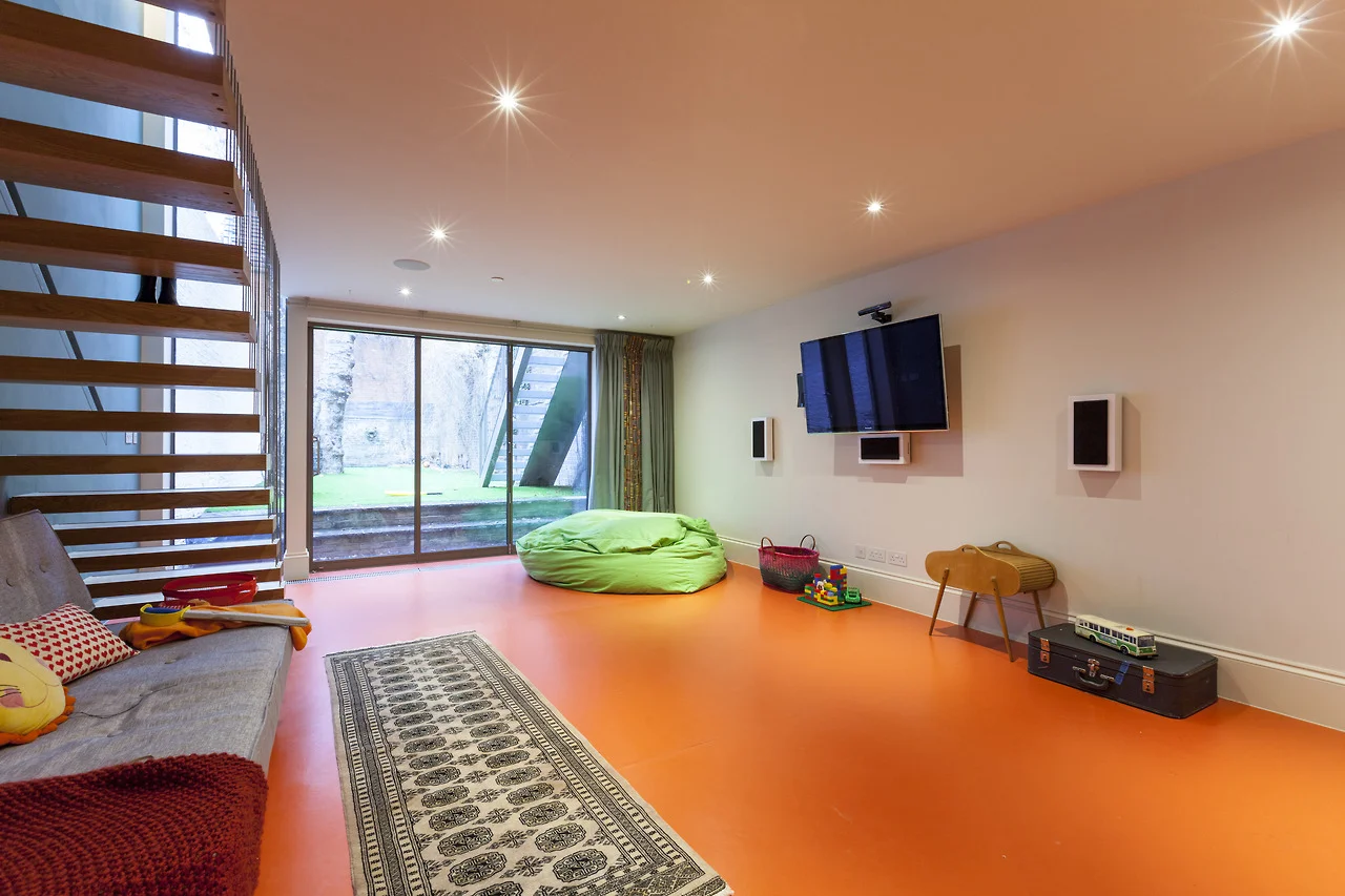 Lakeman_Interiors_38.jpg